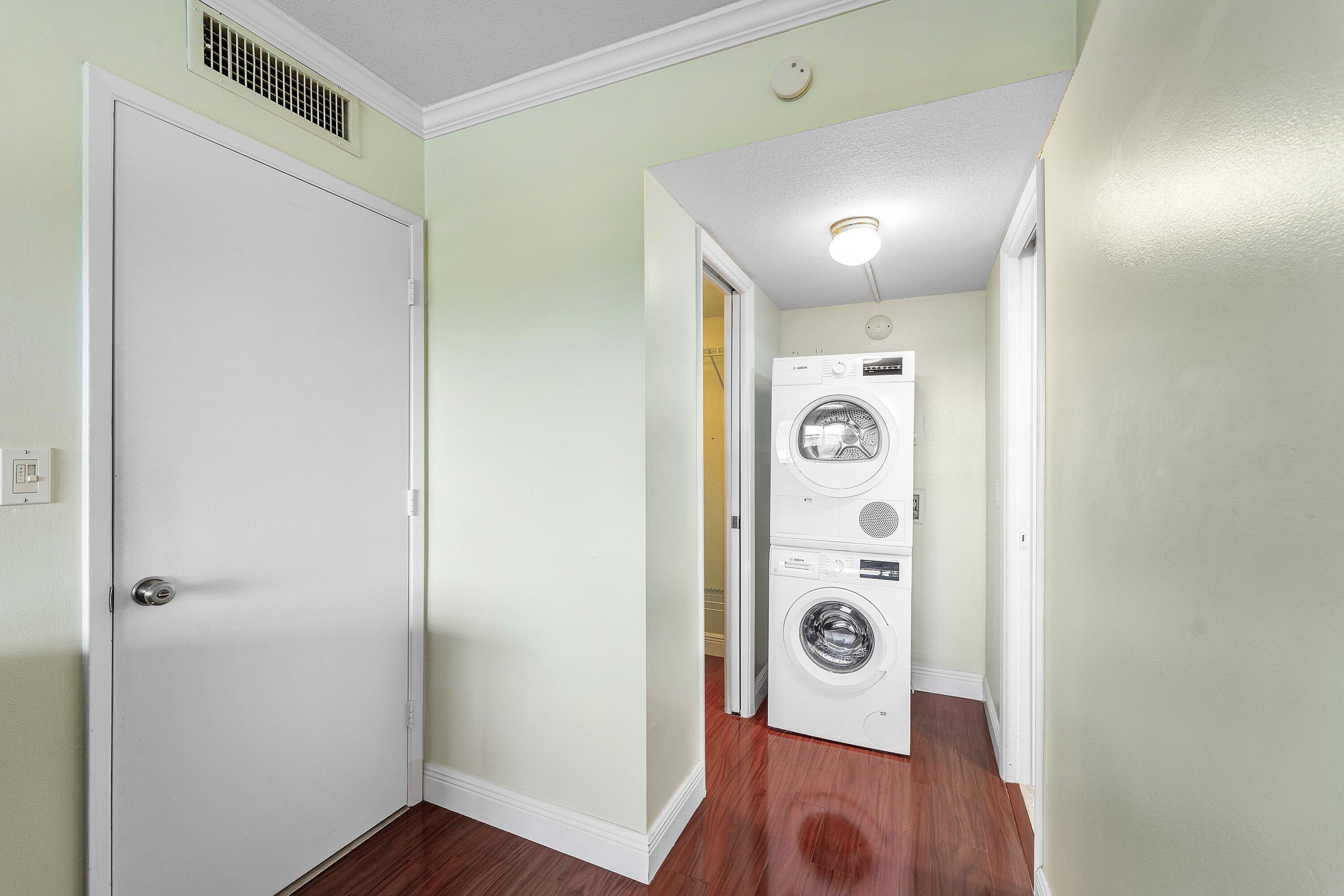 3150 NE 48th Court 411