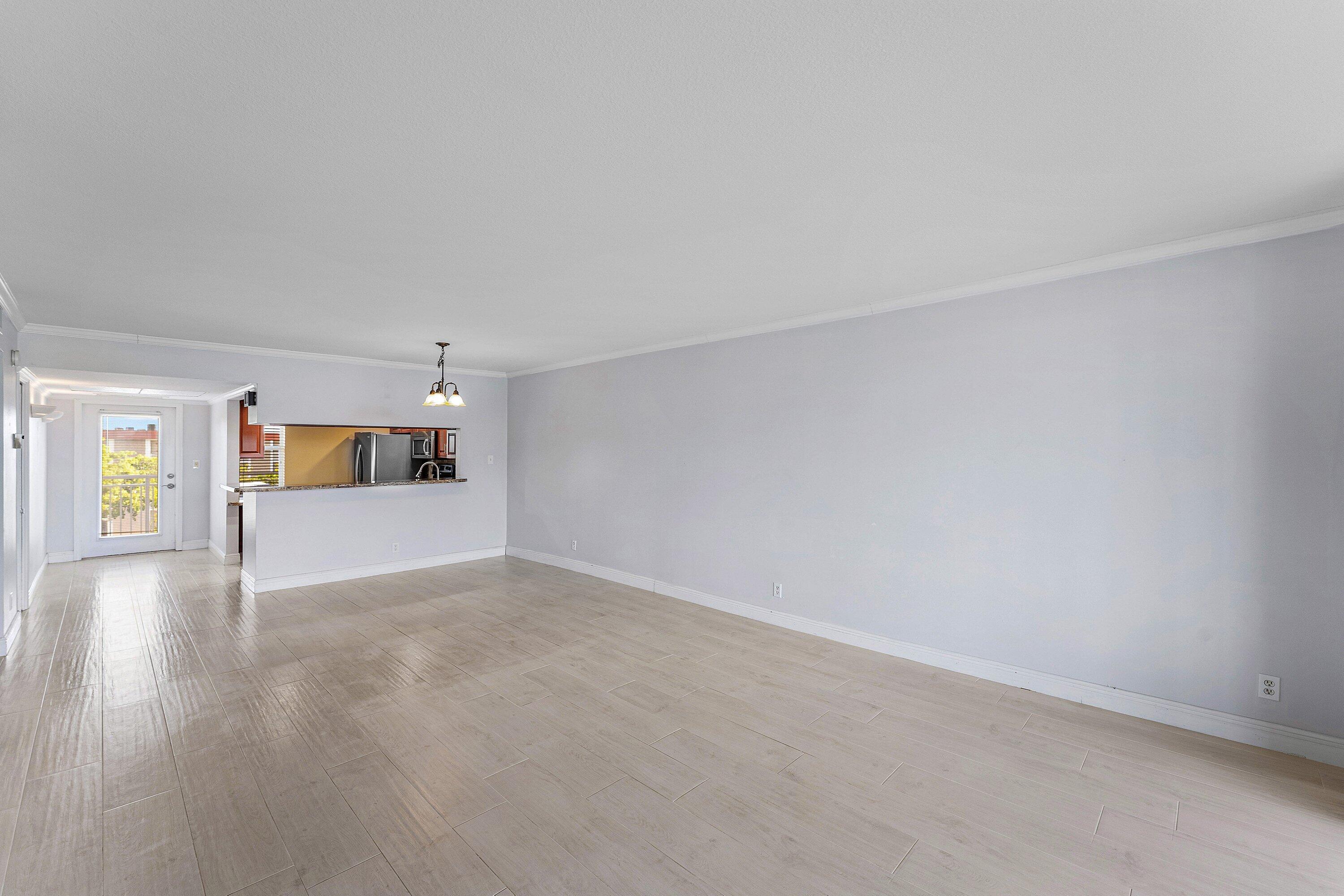 3150 NE 48th Court 411