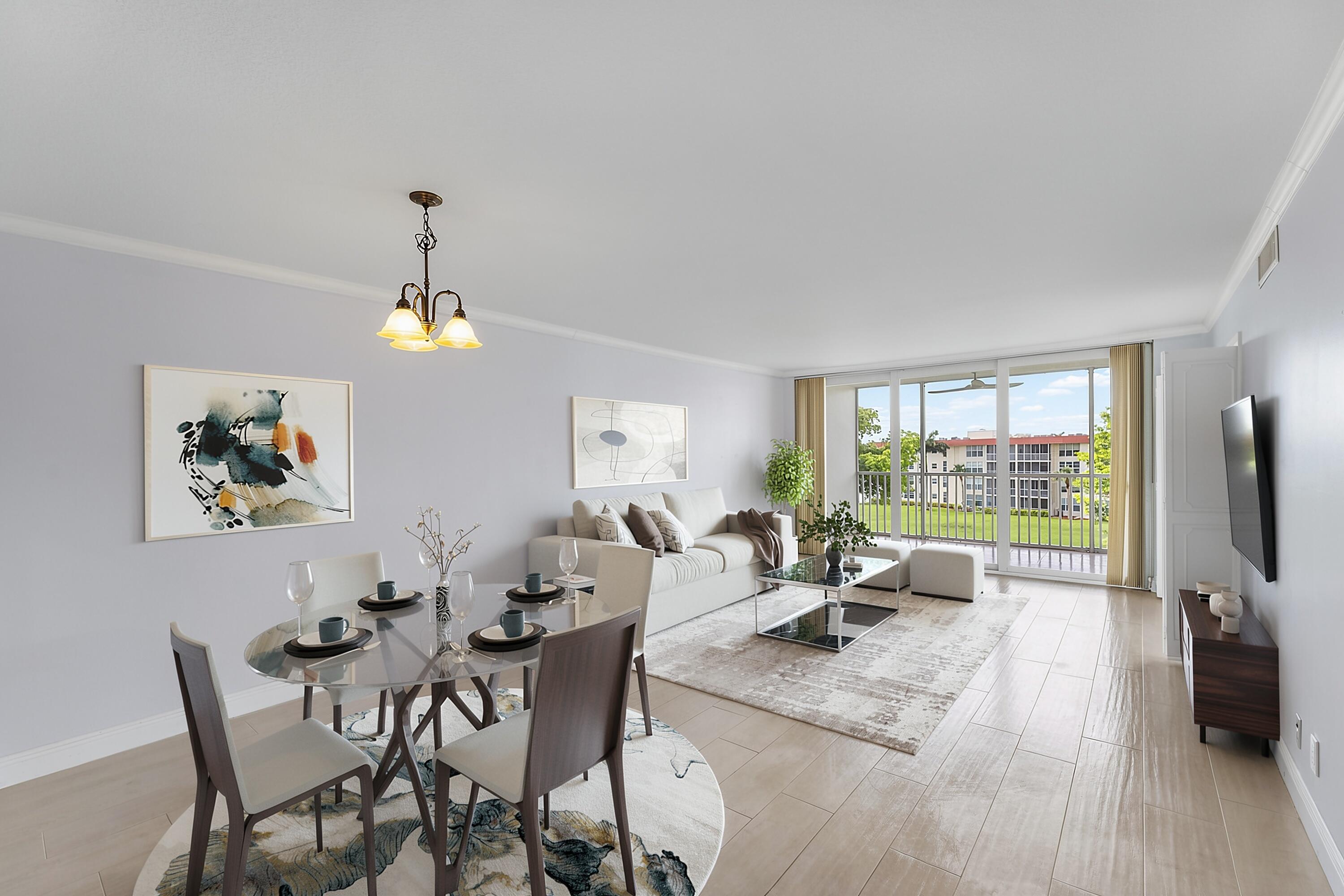 3150 NE 48th Court 411