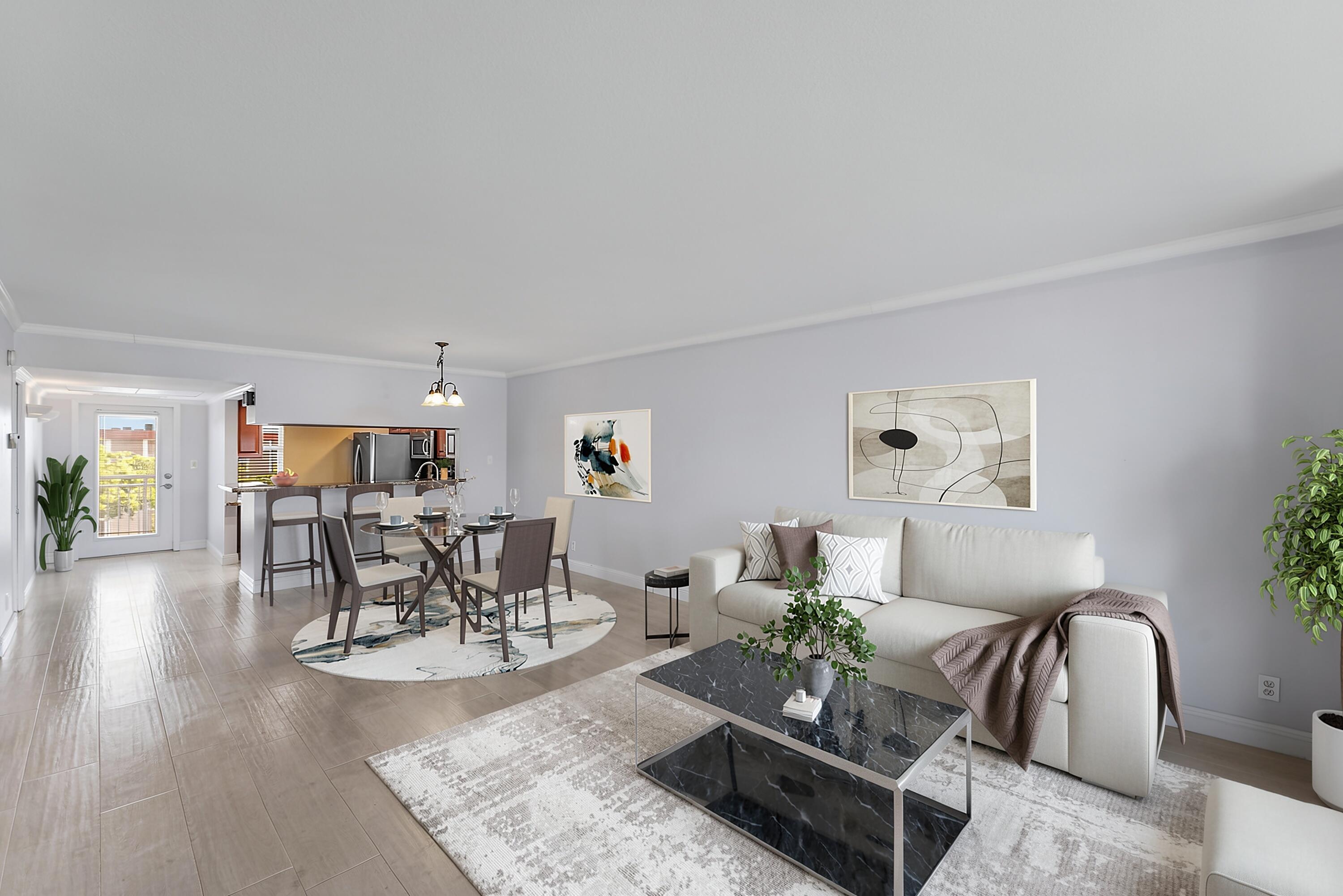 3150 NE 48th Court 411