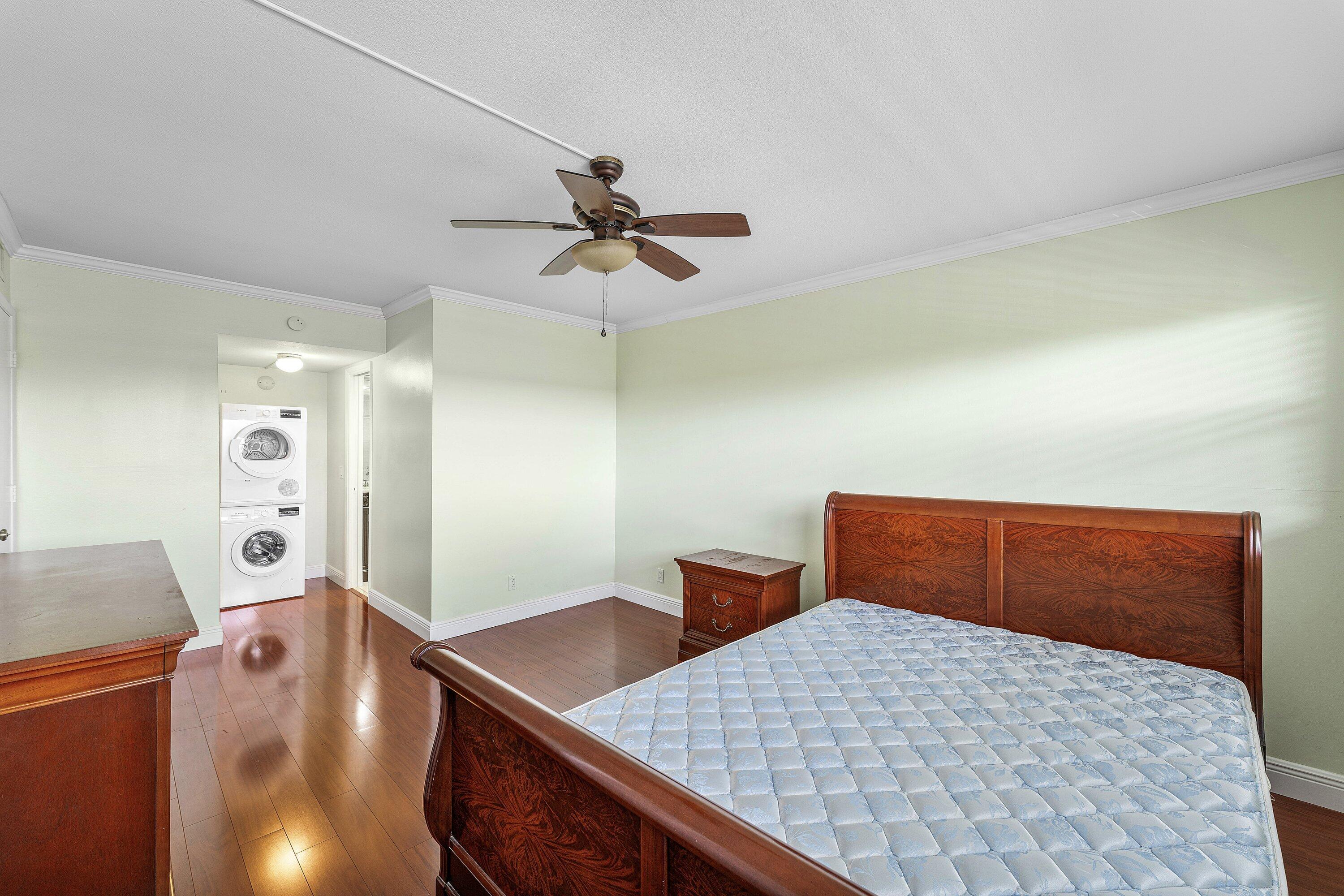 3150 NE 48th Court 411