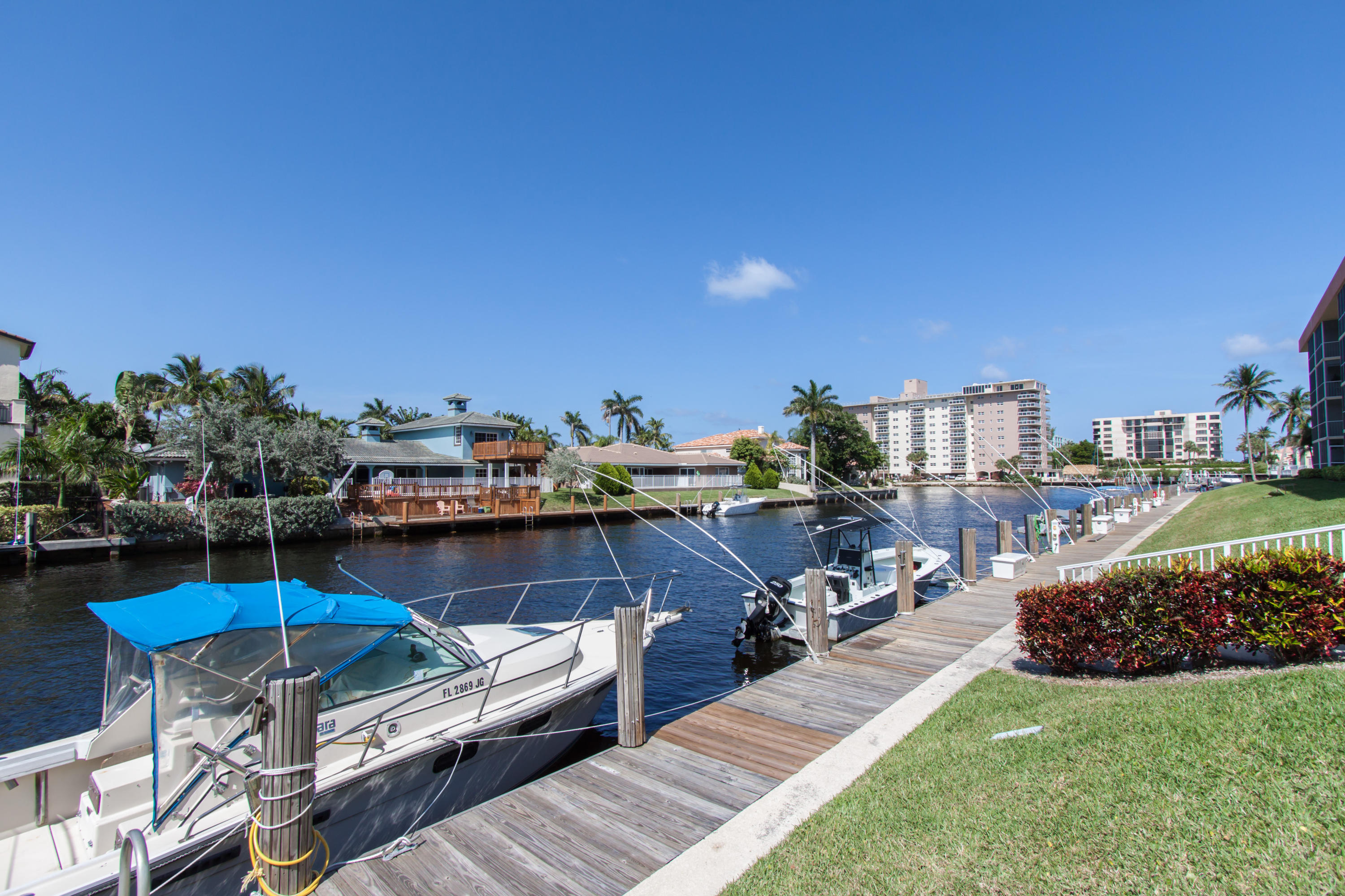 3150 NE 48th Court 411