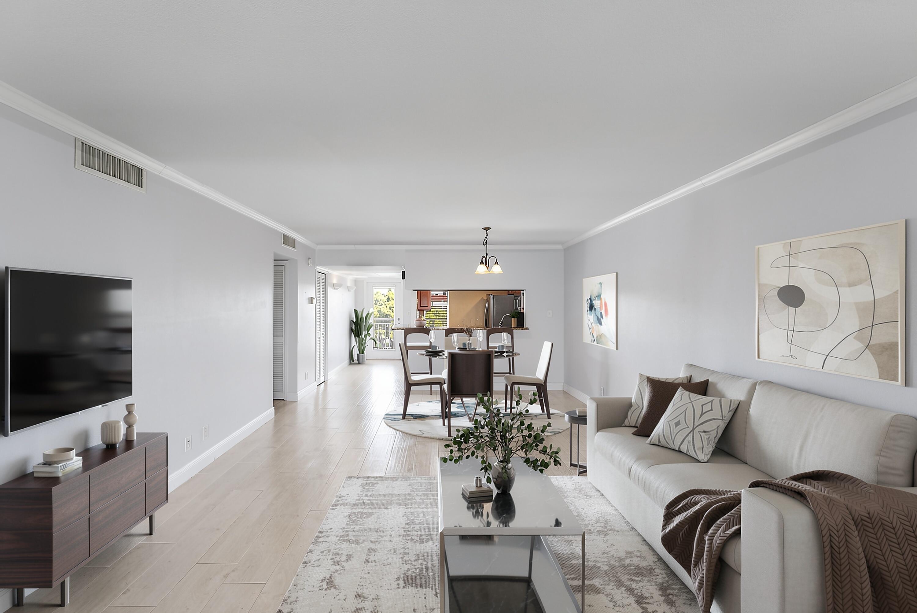 3150 NE 48th Court 411
