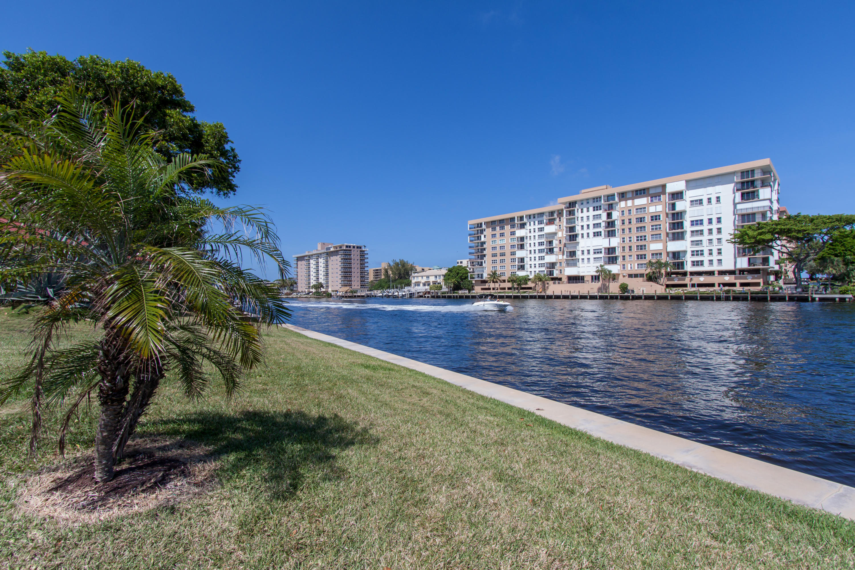 3150 NE 48th Court 411