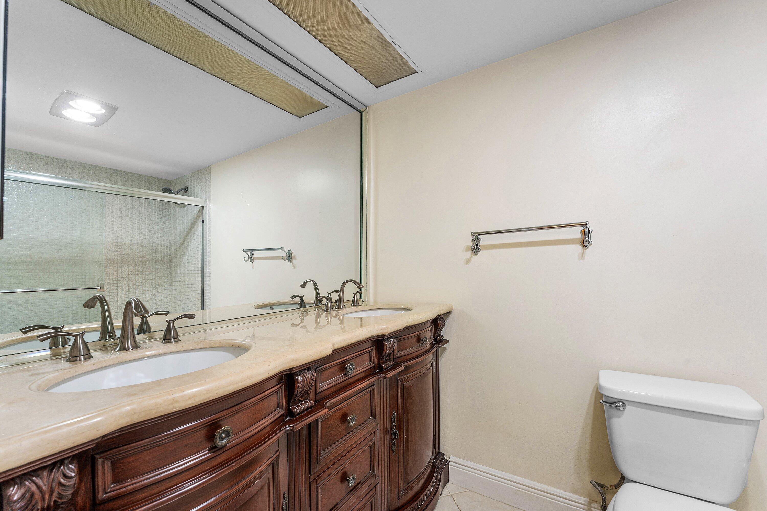 3150 NE 48th Court 411
