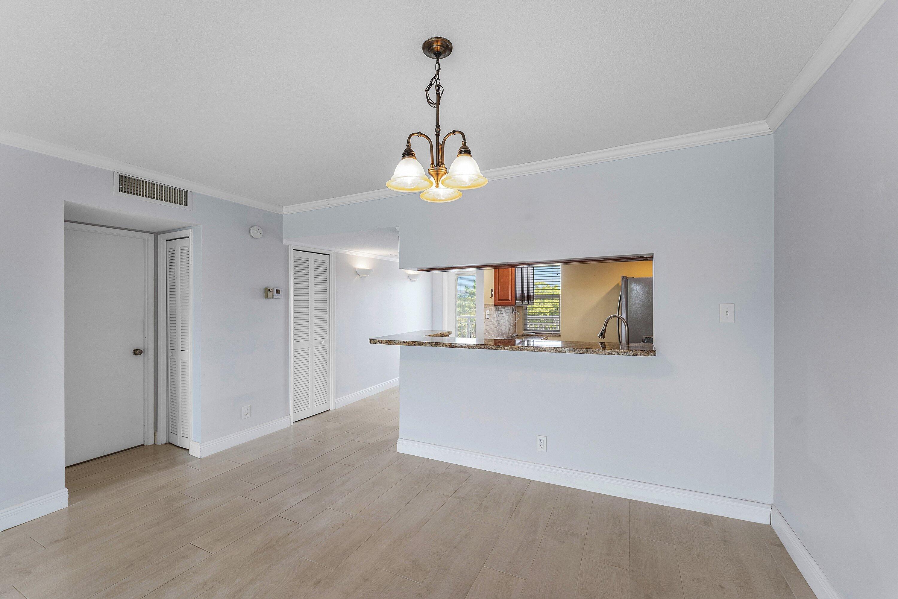 3150 NE 48th Court 411
