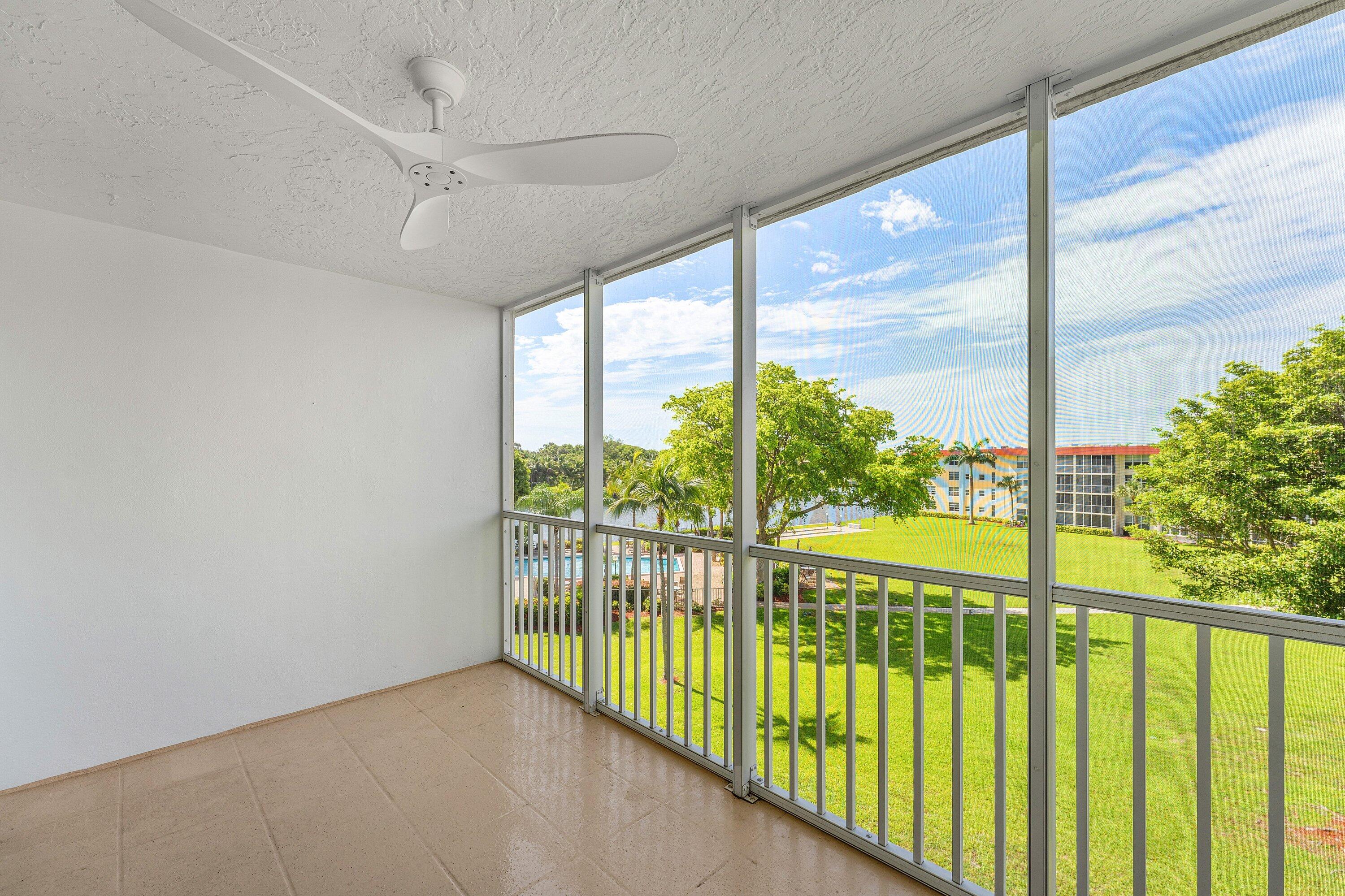 3150 NE 48th Court 411
