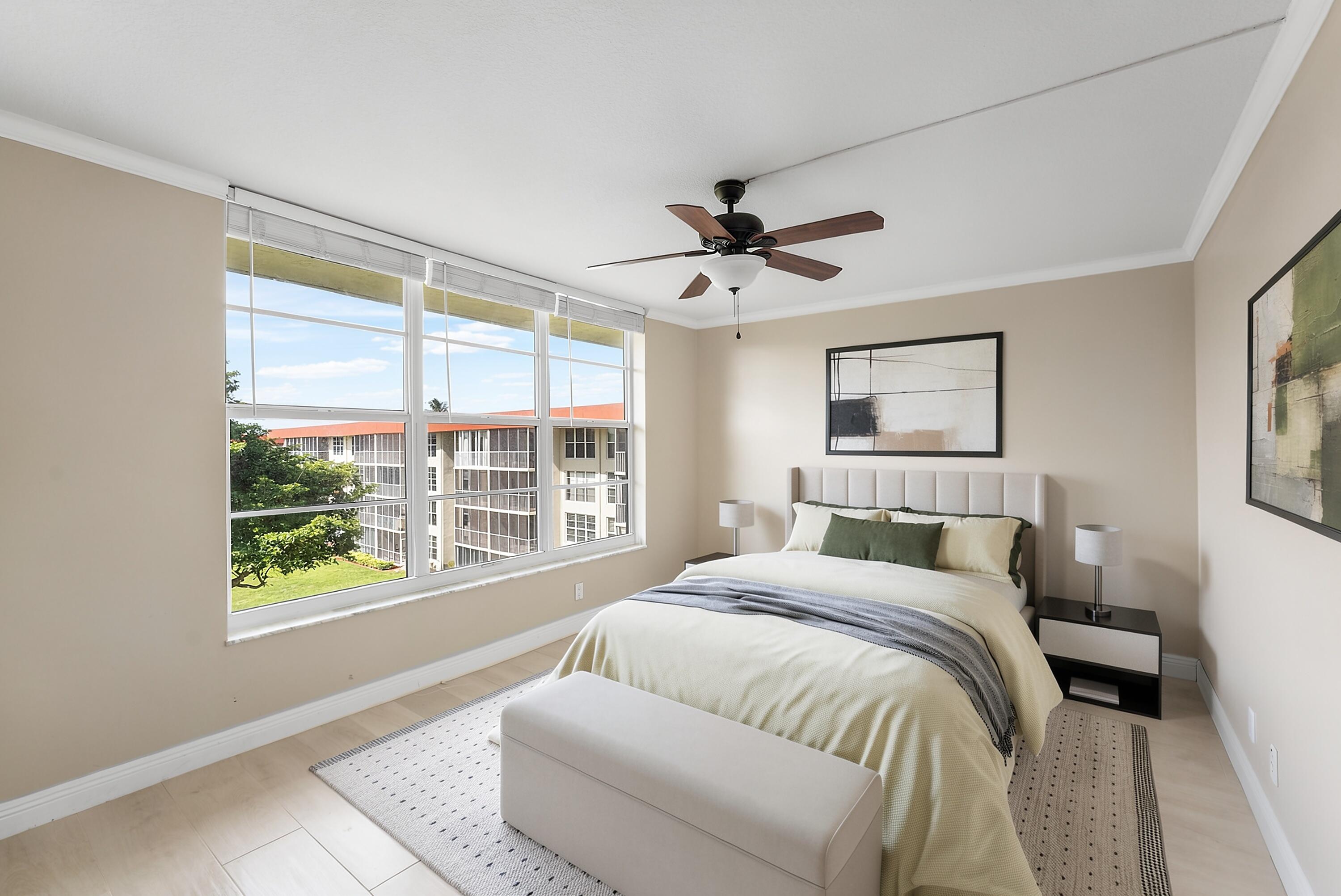 3150 NE 48th Court 411