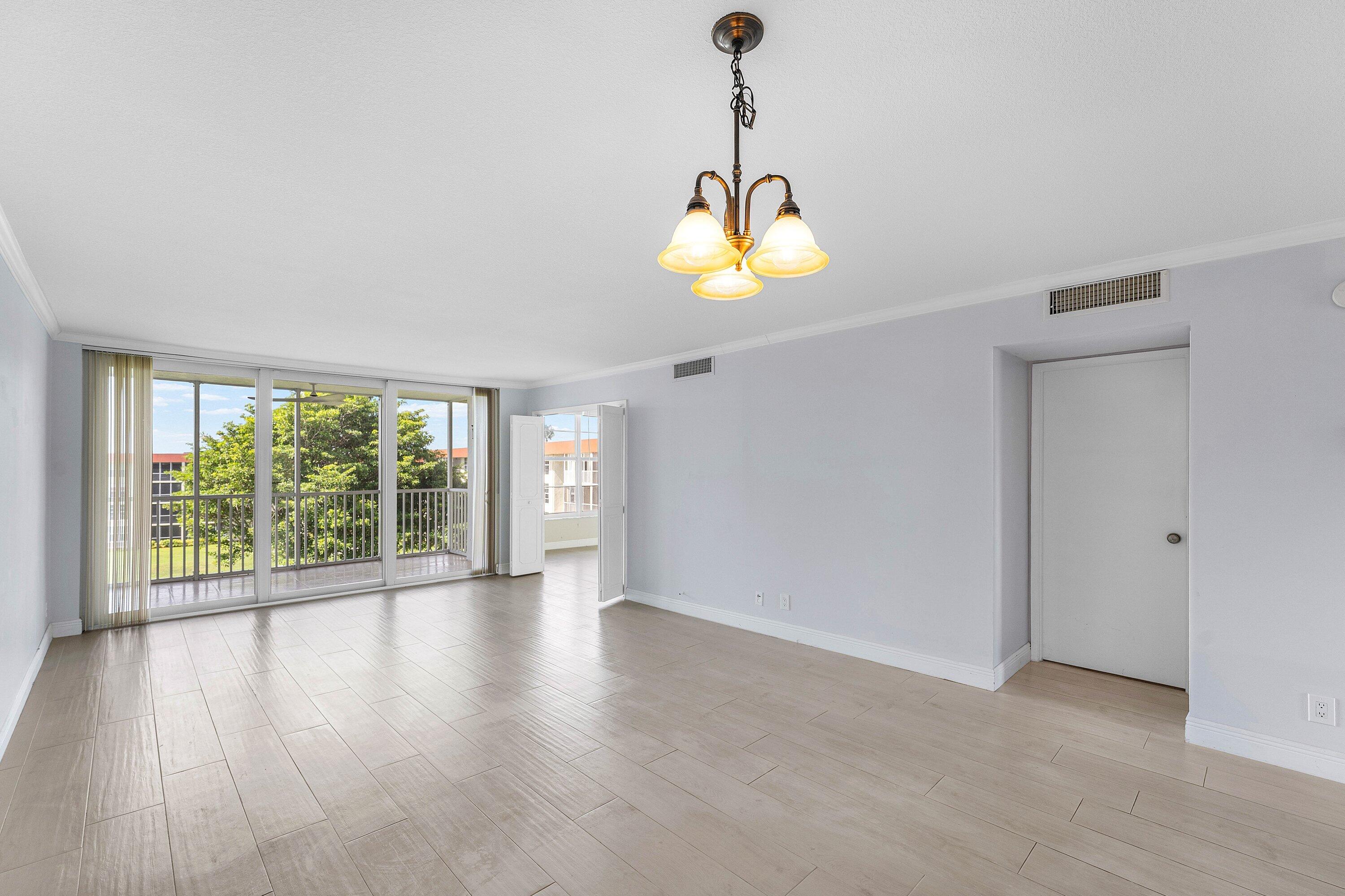 3150 NE 48th Court 411