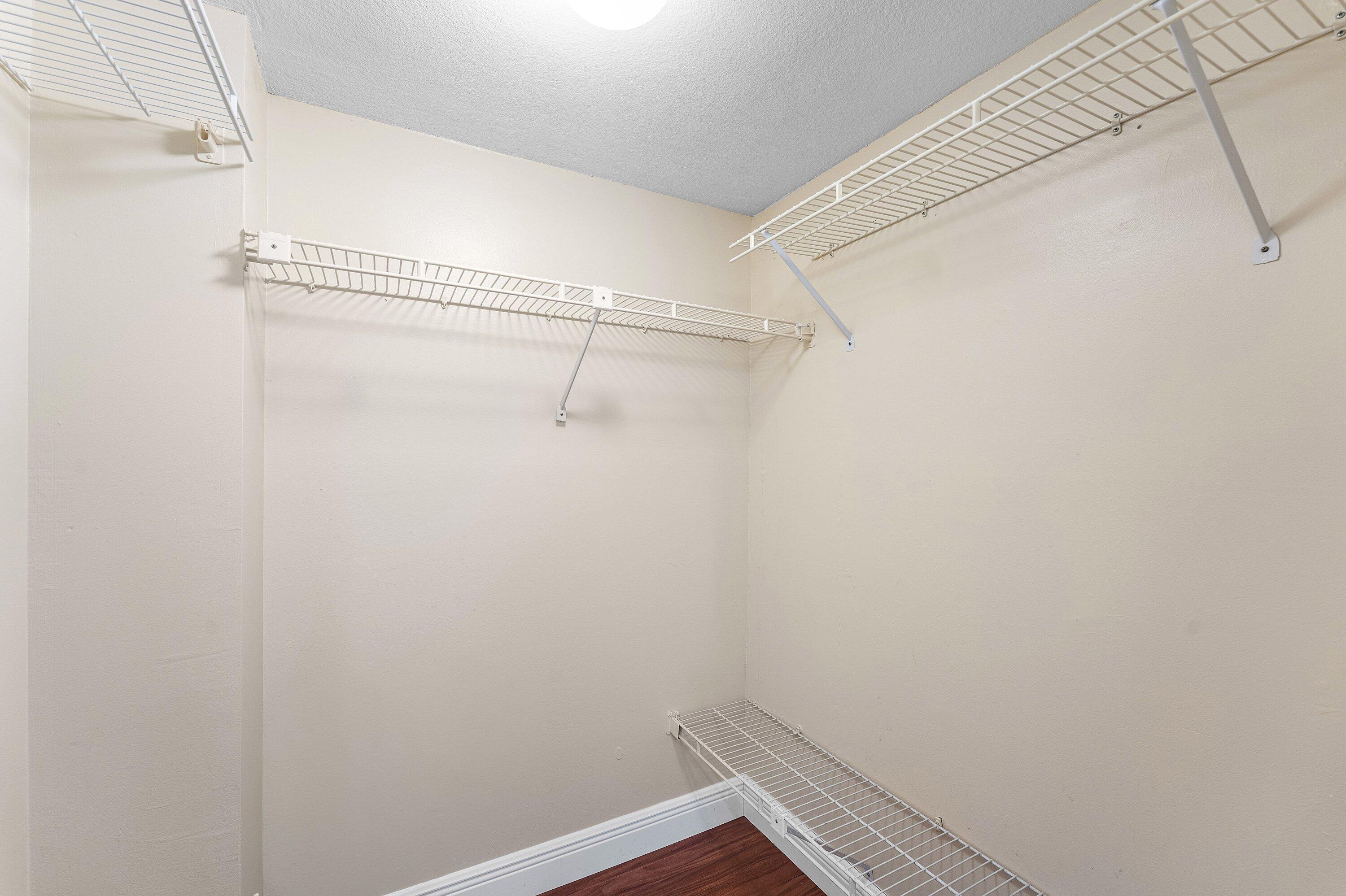 3150 NE 48th Court 411