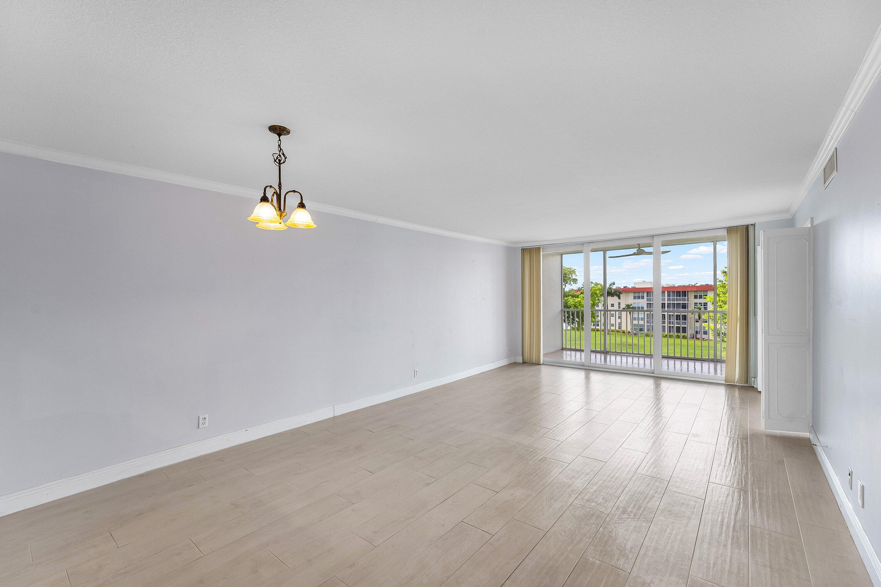 3150 NE 48th Court 411