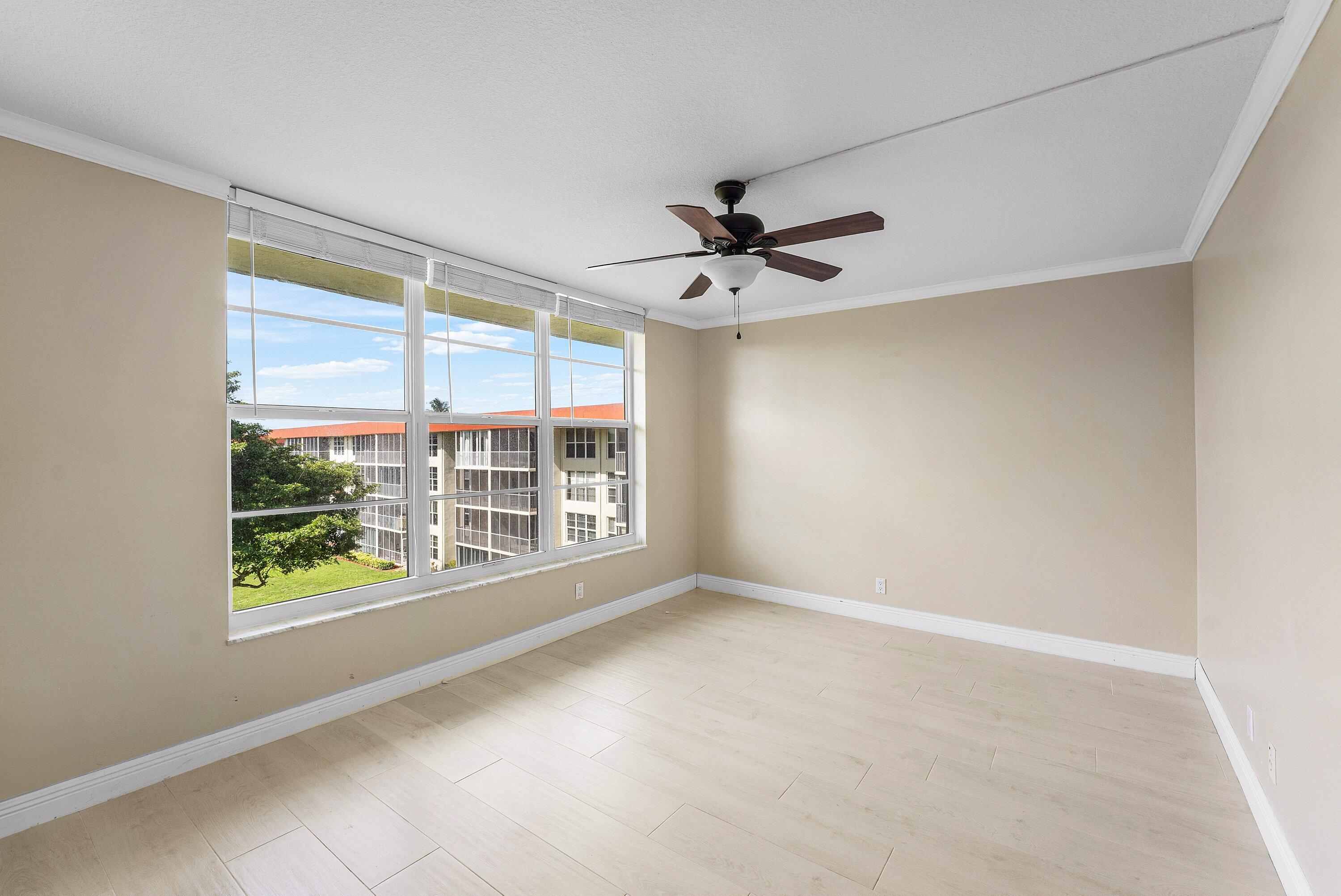 3150 NE 48th Court 411