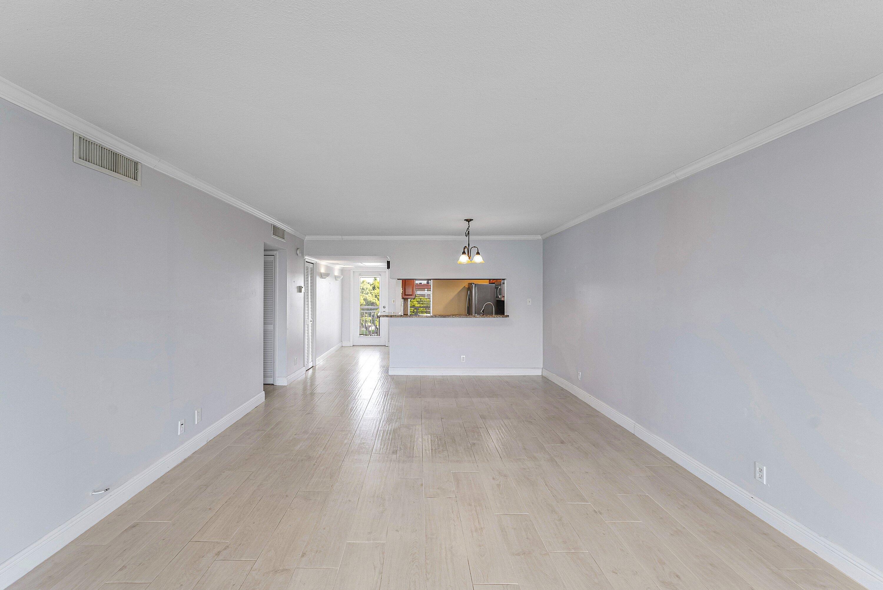 3150 NE 48th Court 411