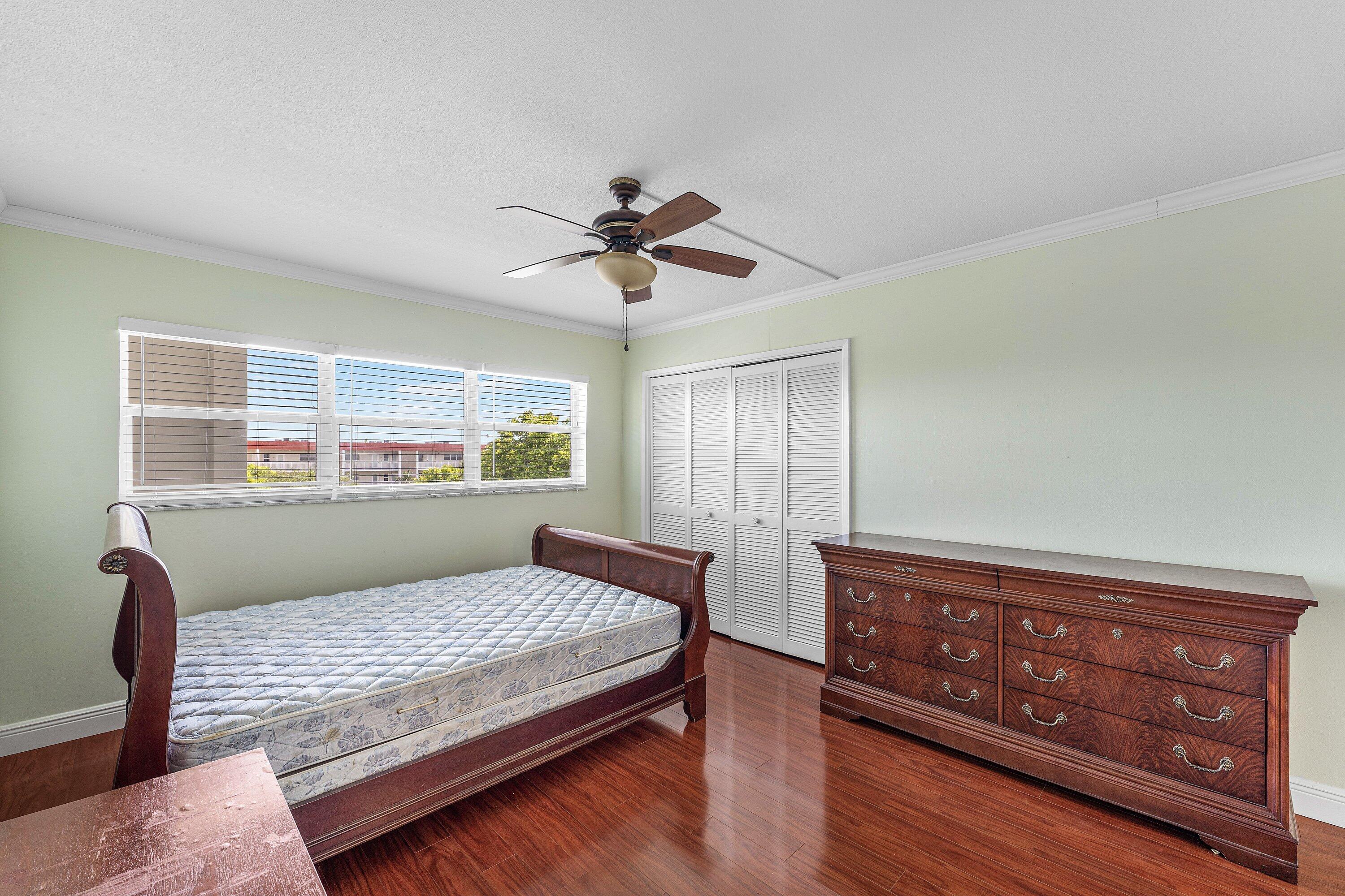 3150 NE 48th Court 411