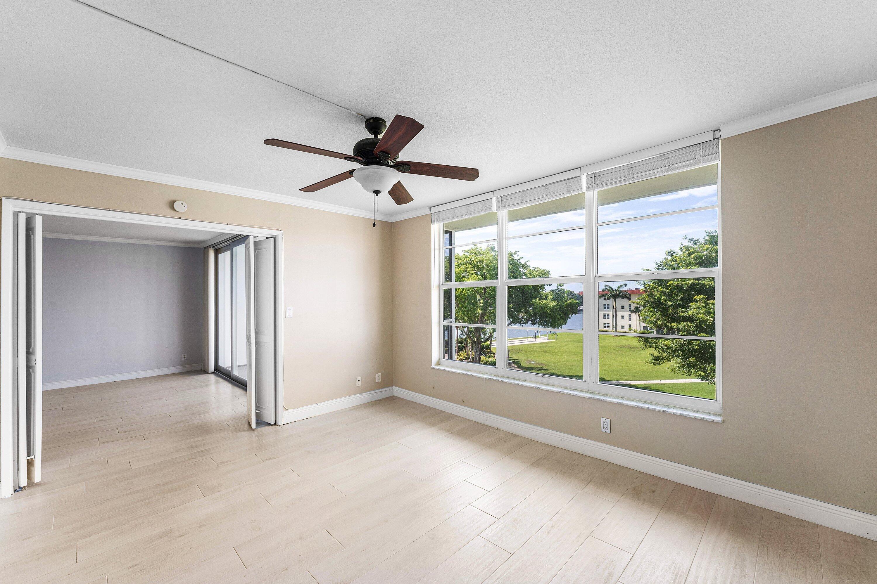 3150 NE 48th Court 411