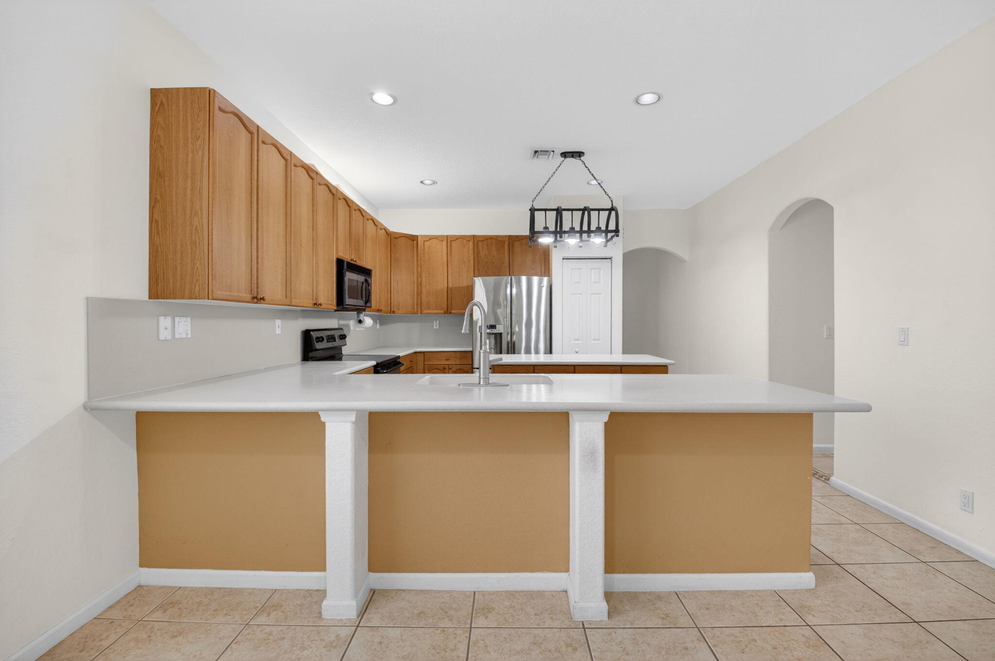5049 Sancerre Circle