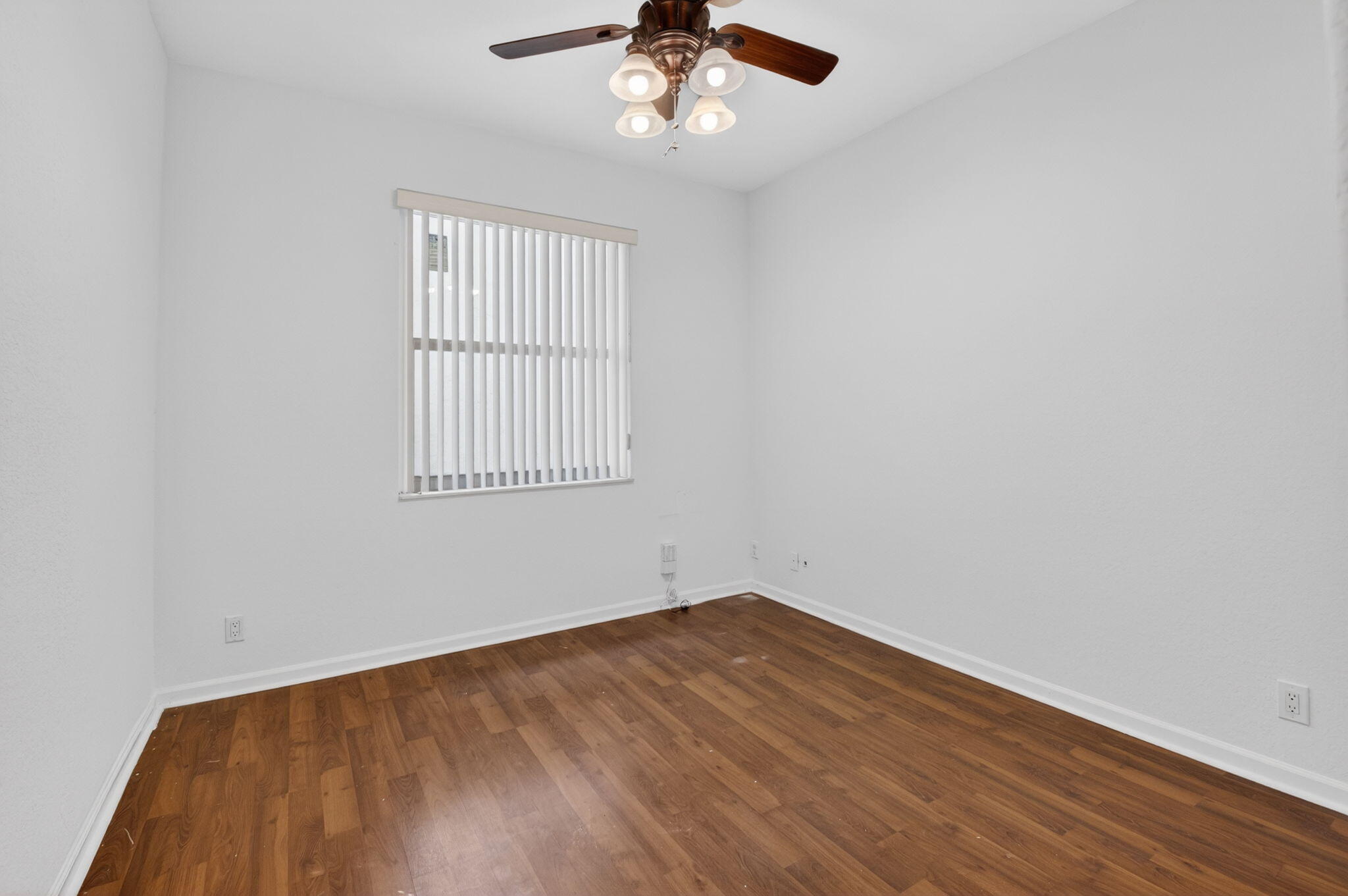 5049 Sancerre Circle