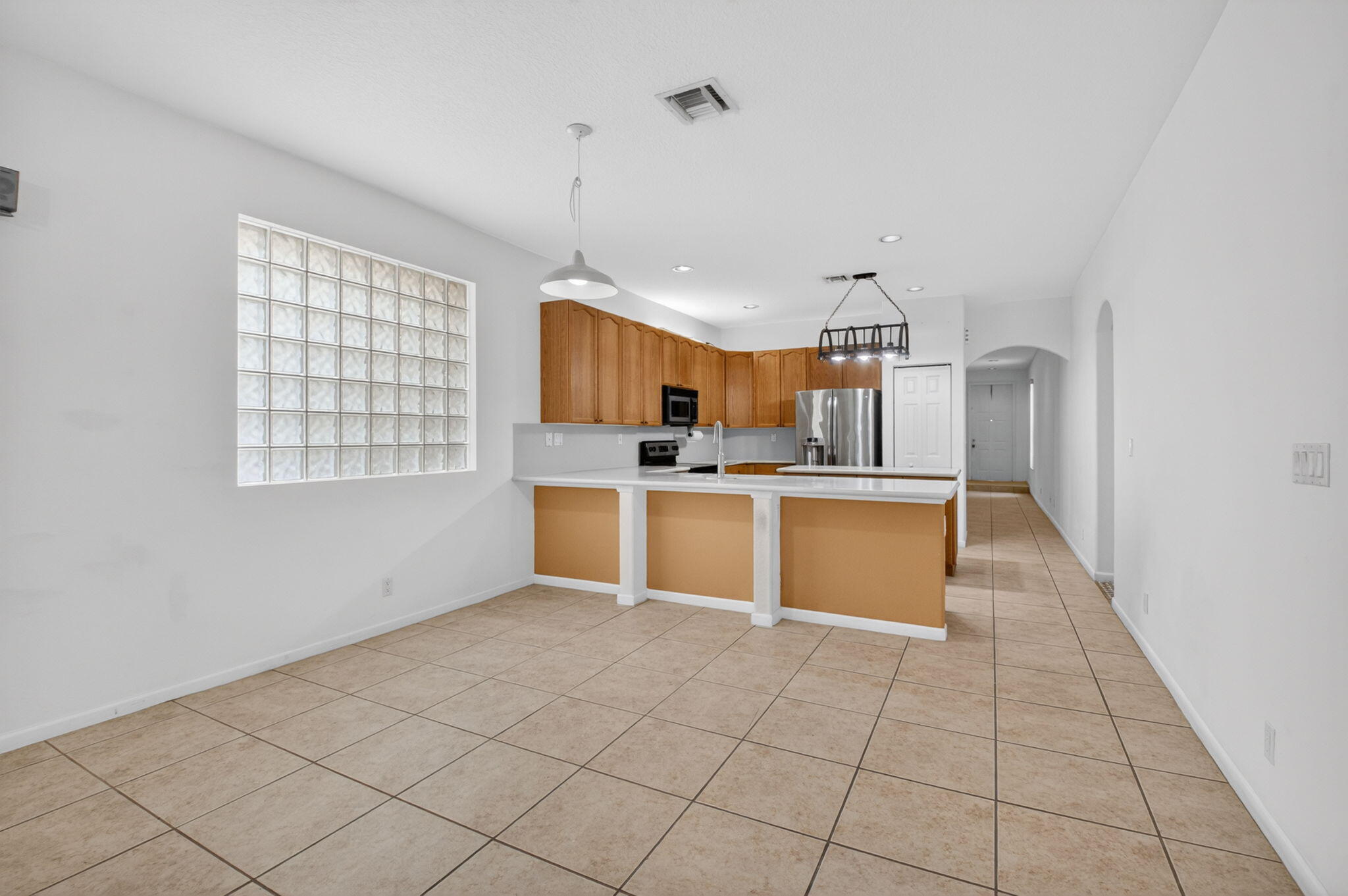 5049 Sancerre Circle