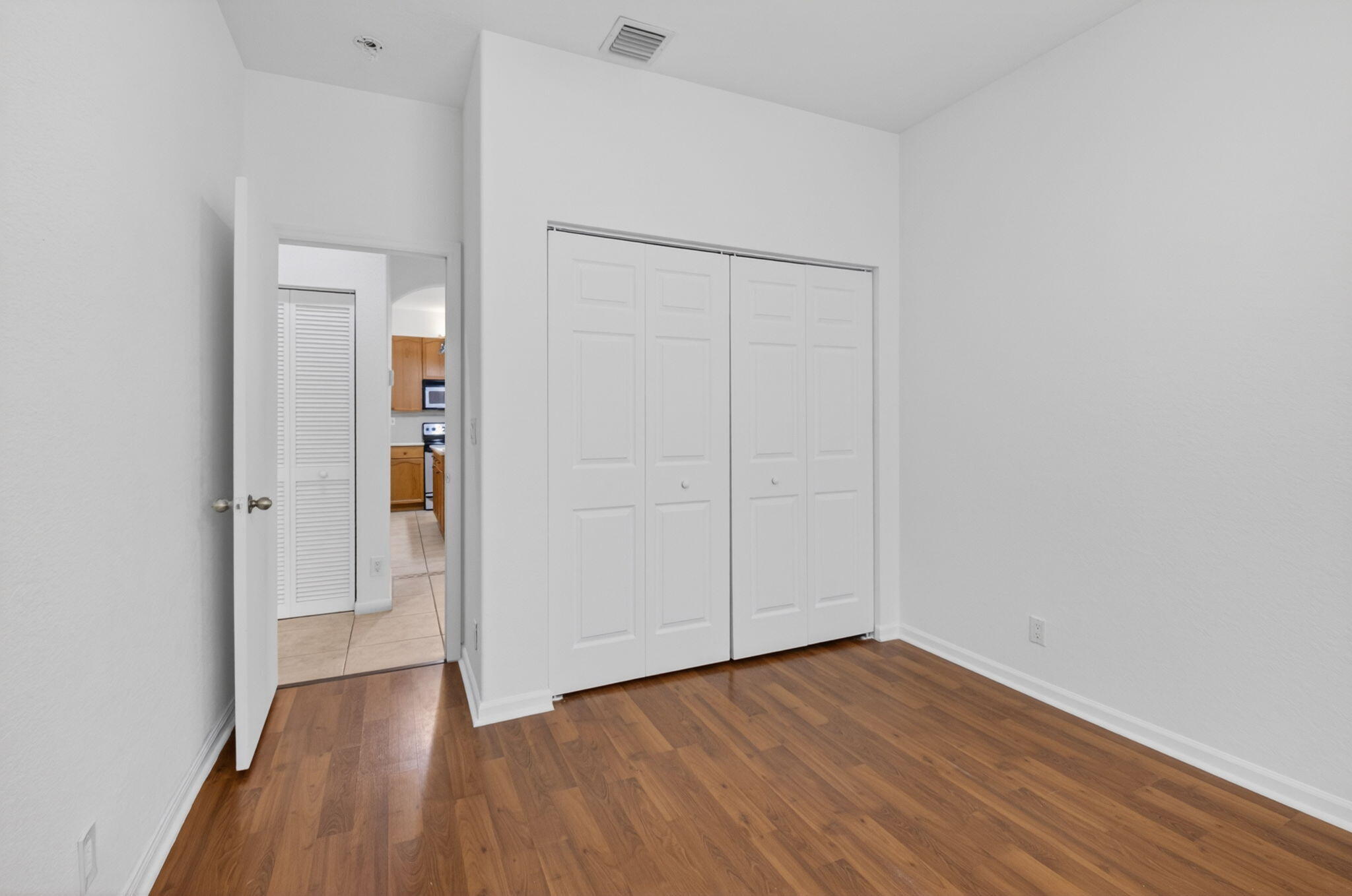 5049 Sancerre Circle