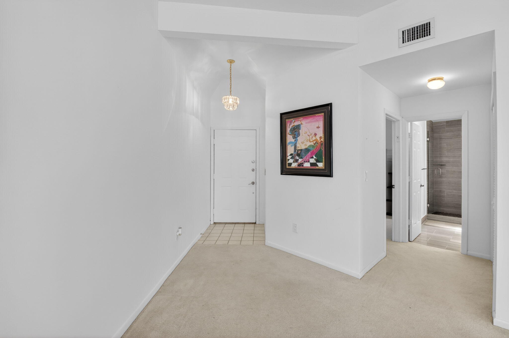 7460 La Paz Boulevard 306