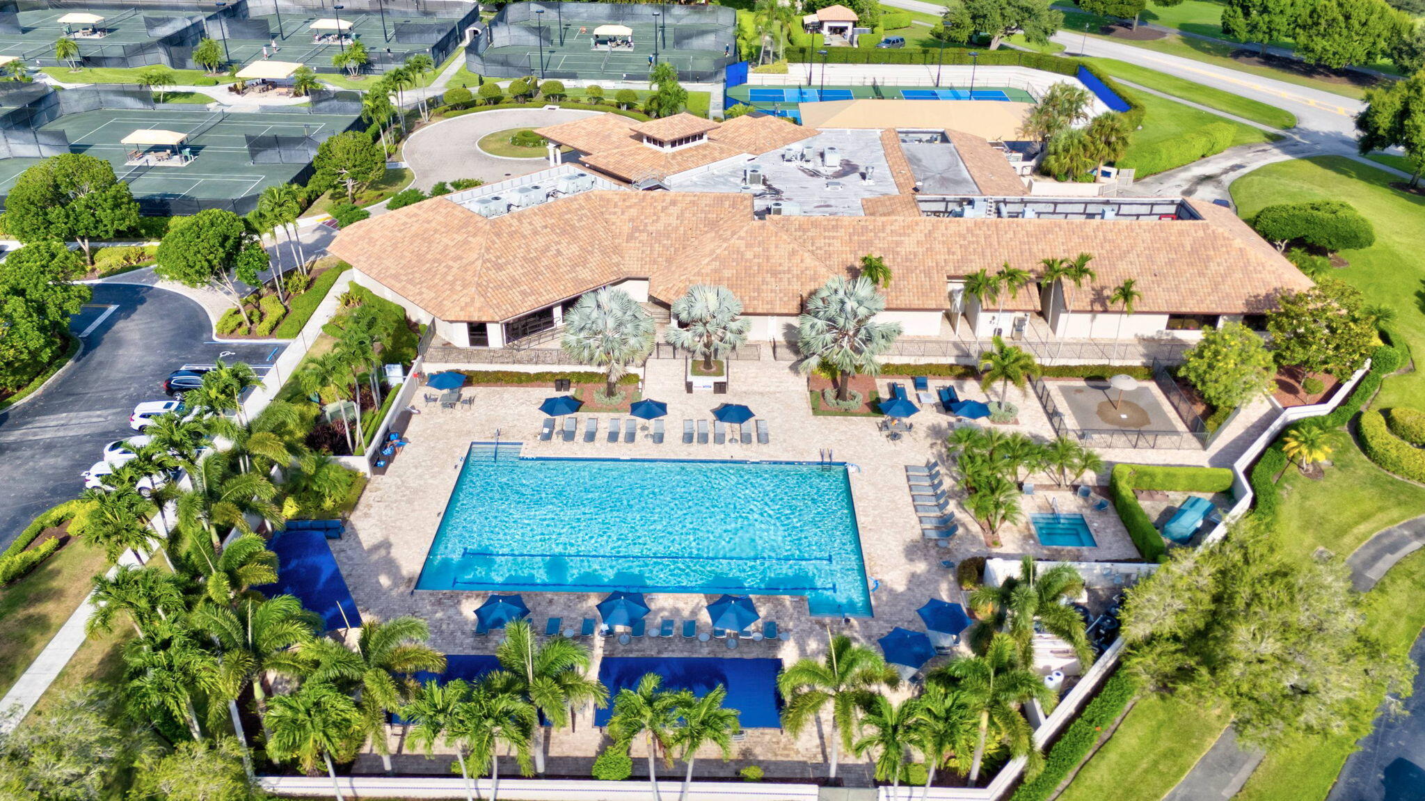 7460 La Paz Boulevard 306