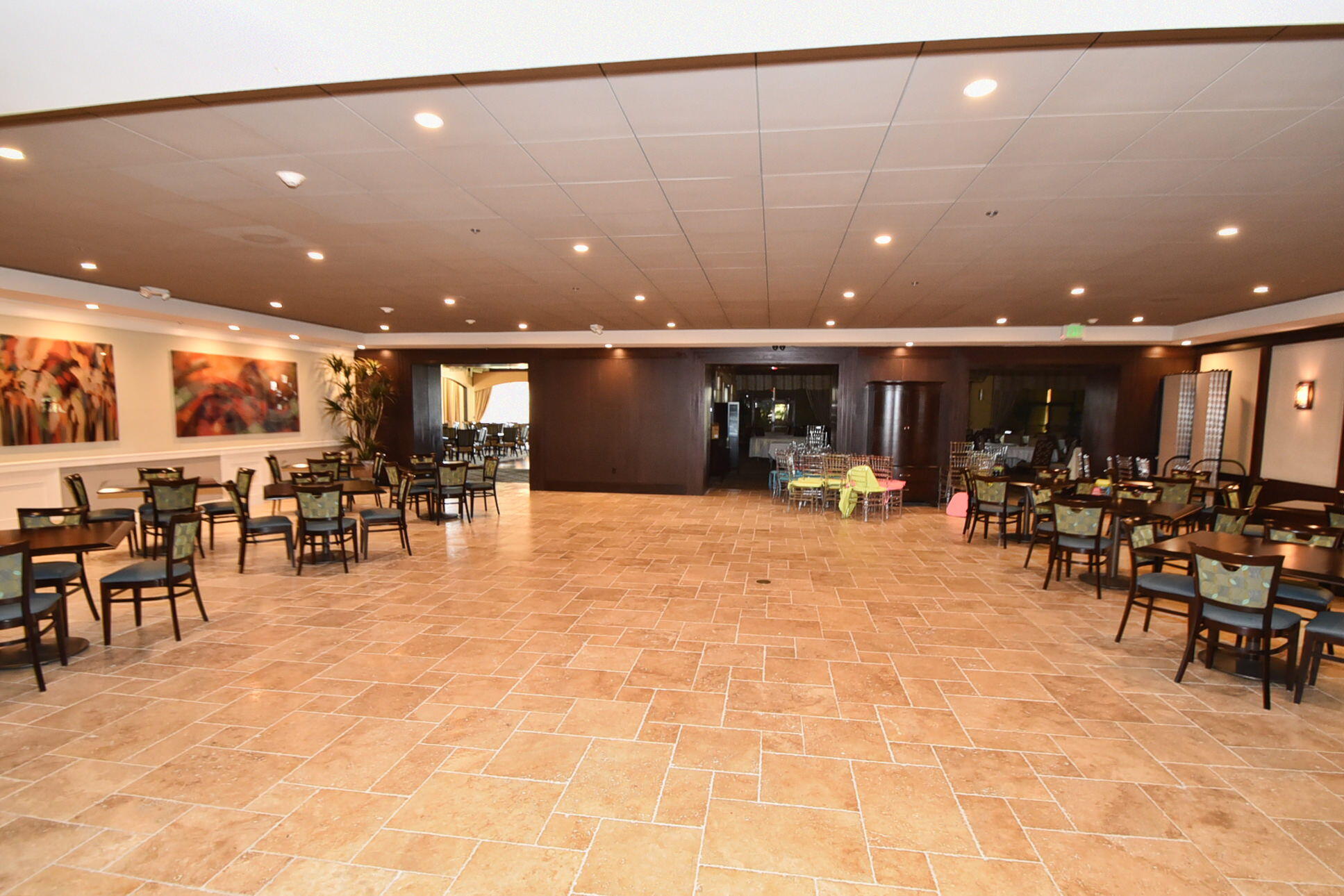7460 La Paz Boulevard 306