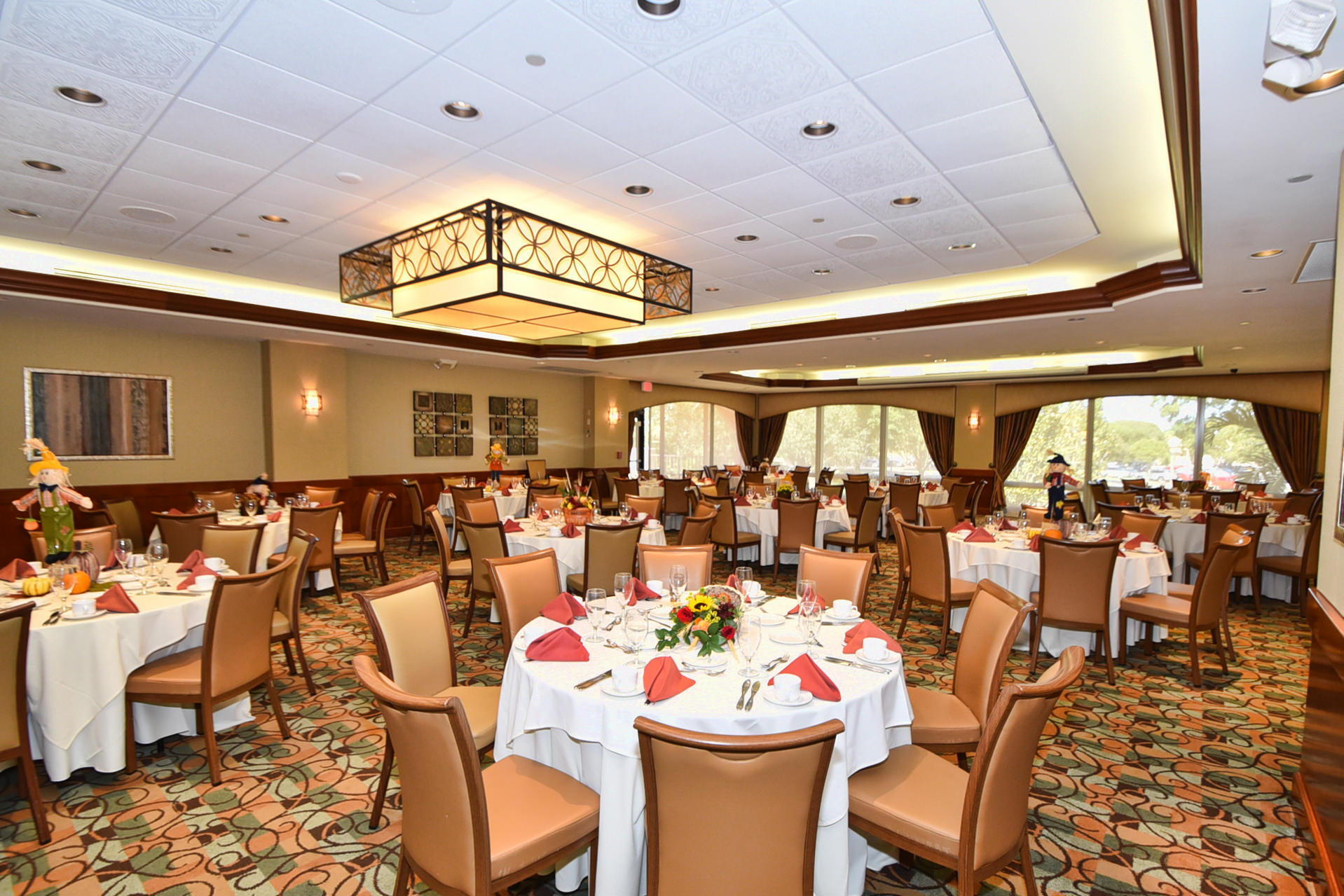 7460 La Paz Boulevard 306