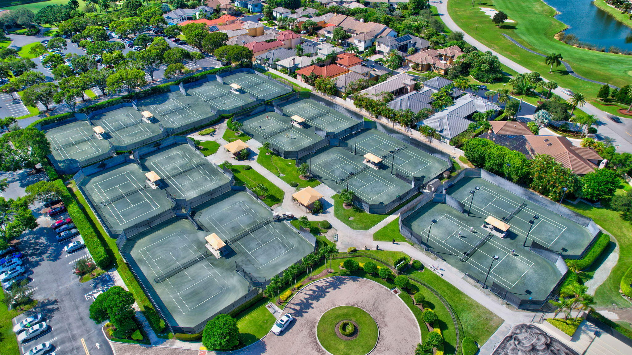 7460 La Paz Boulevard 306