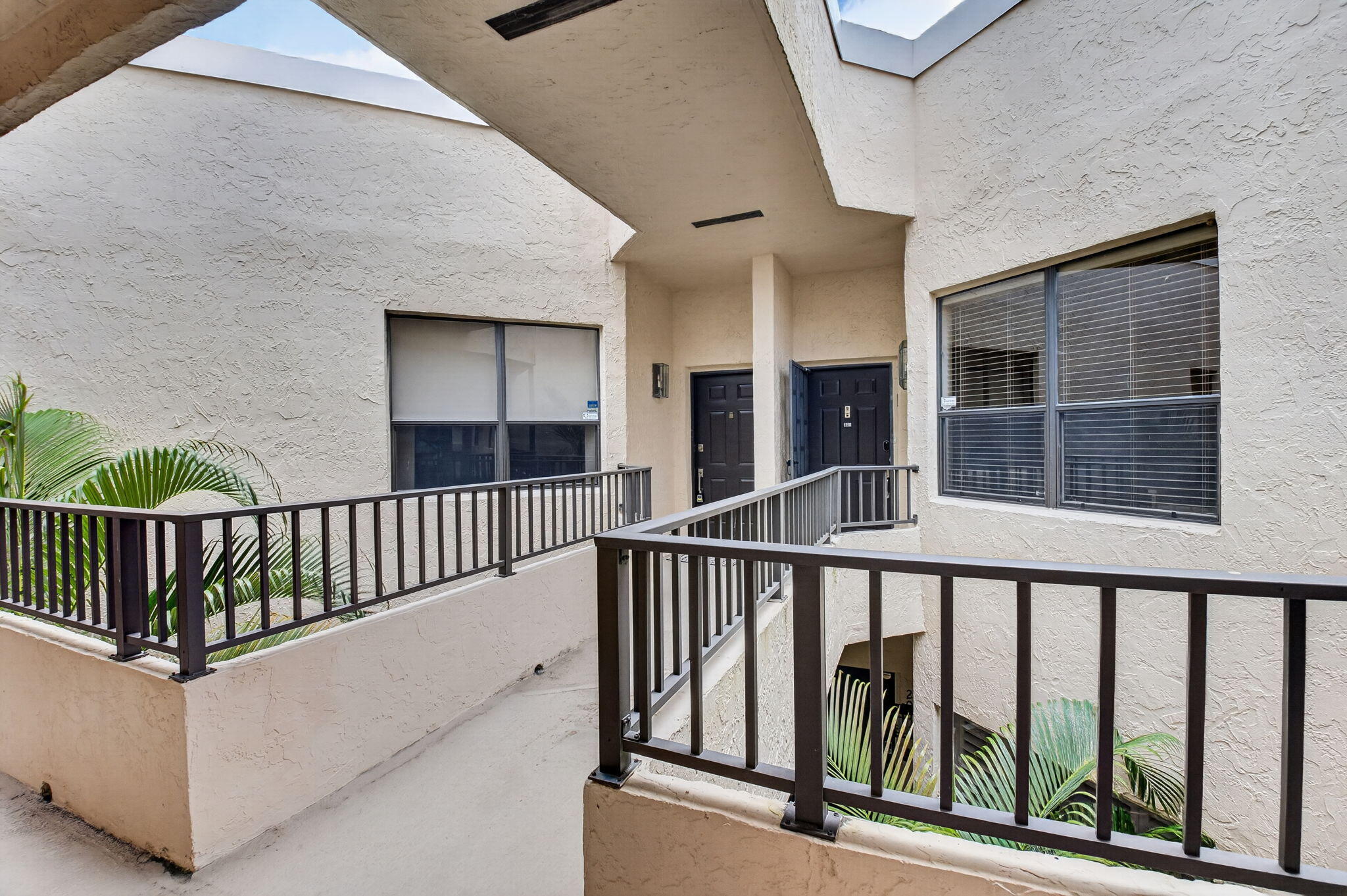7460 La Paz Boulevard 306