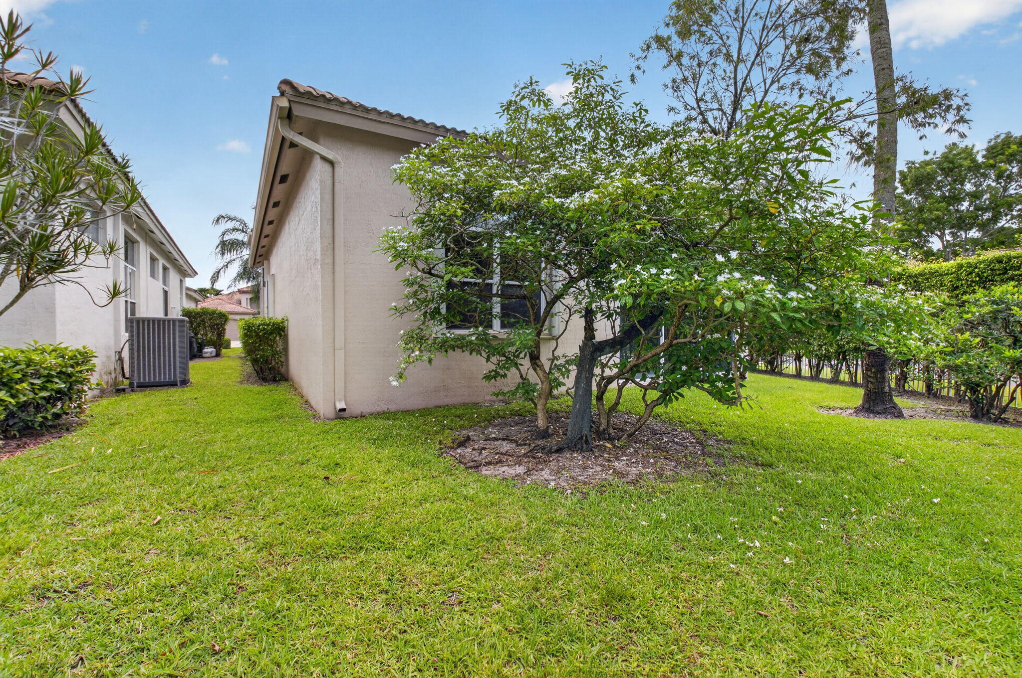11585 Green Golf Lane