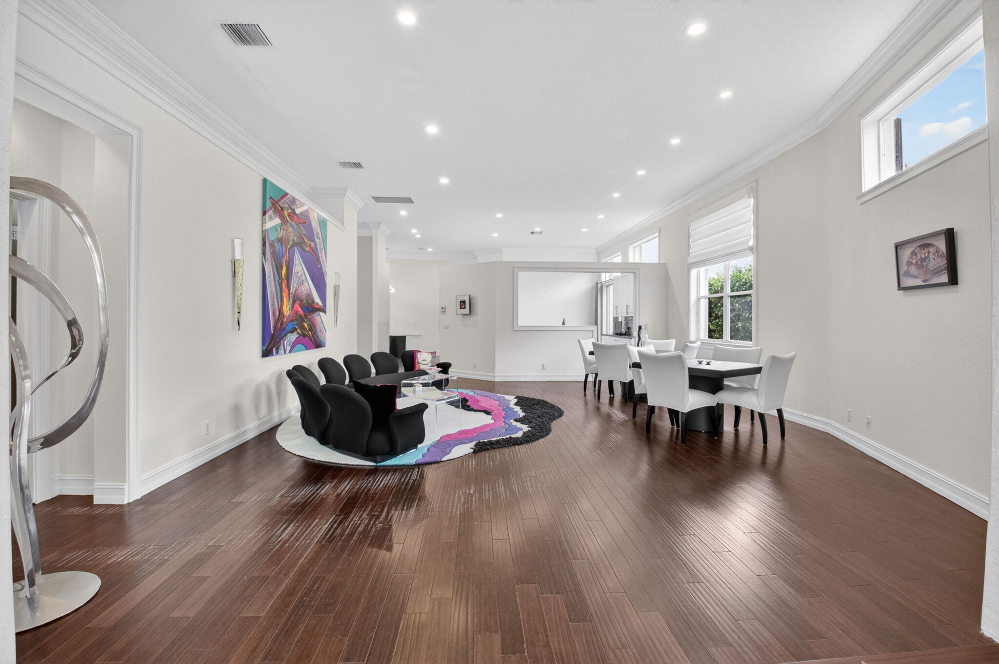 11585 Green Golf Lane