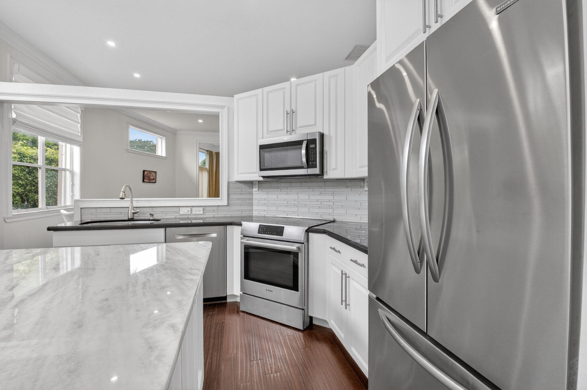 11585 Green Golf Lane