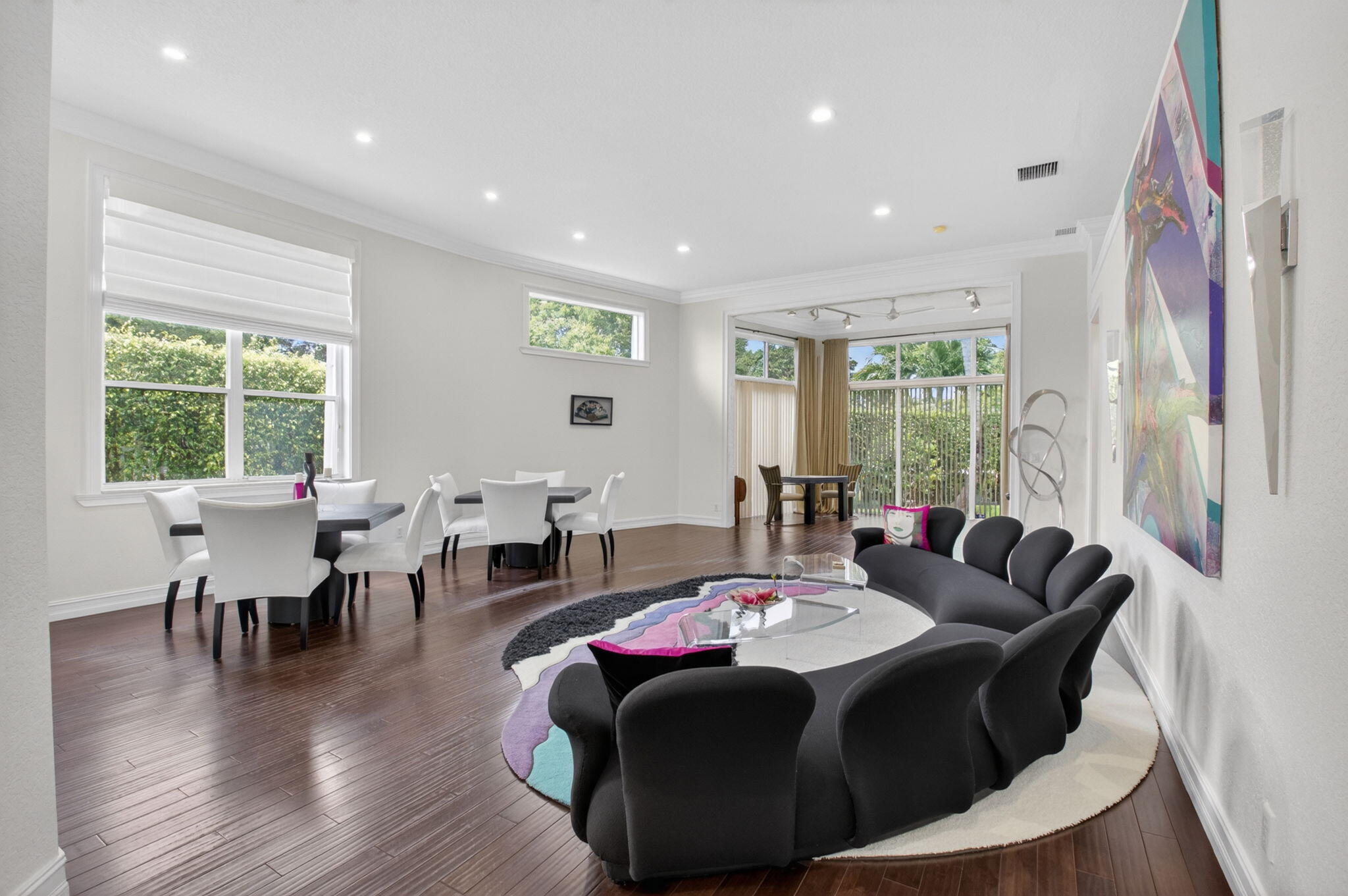11585 Green Golf Lane