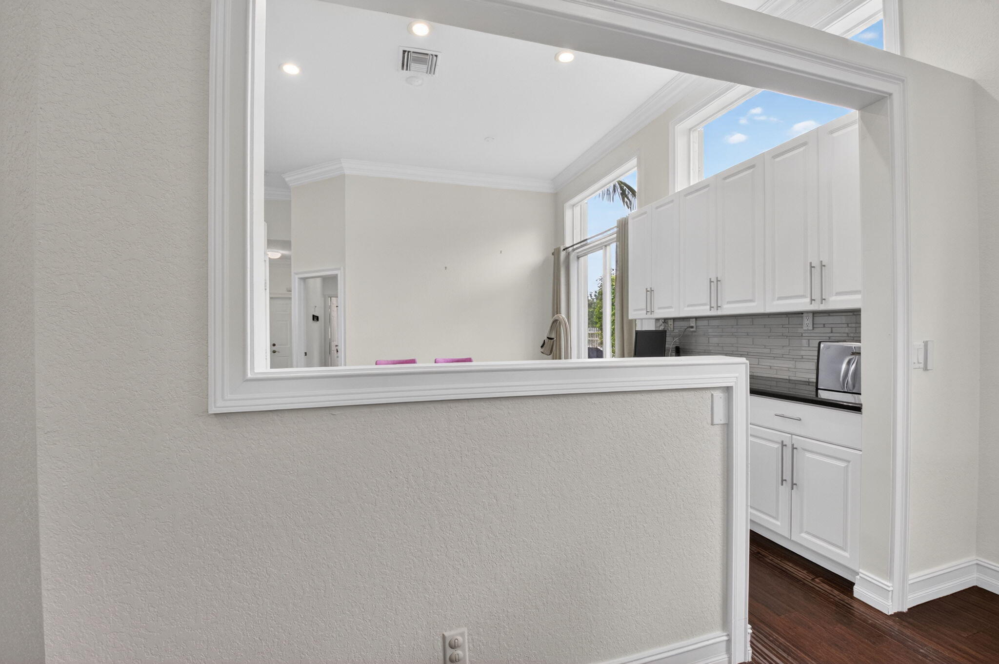 11585 Green Golf Lane