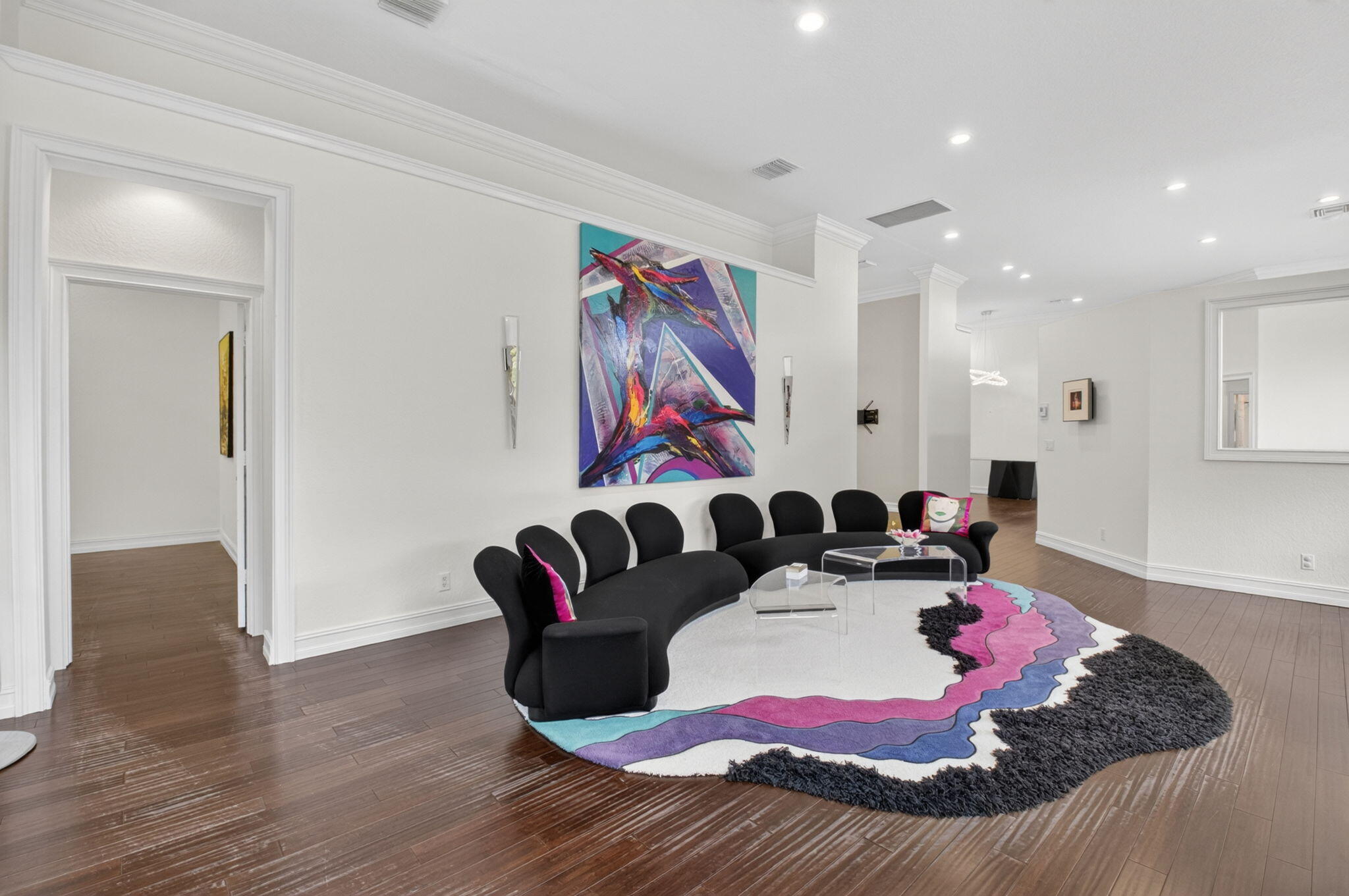 11585 Green Golf Lane