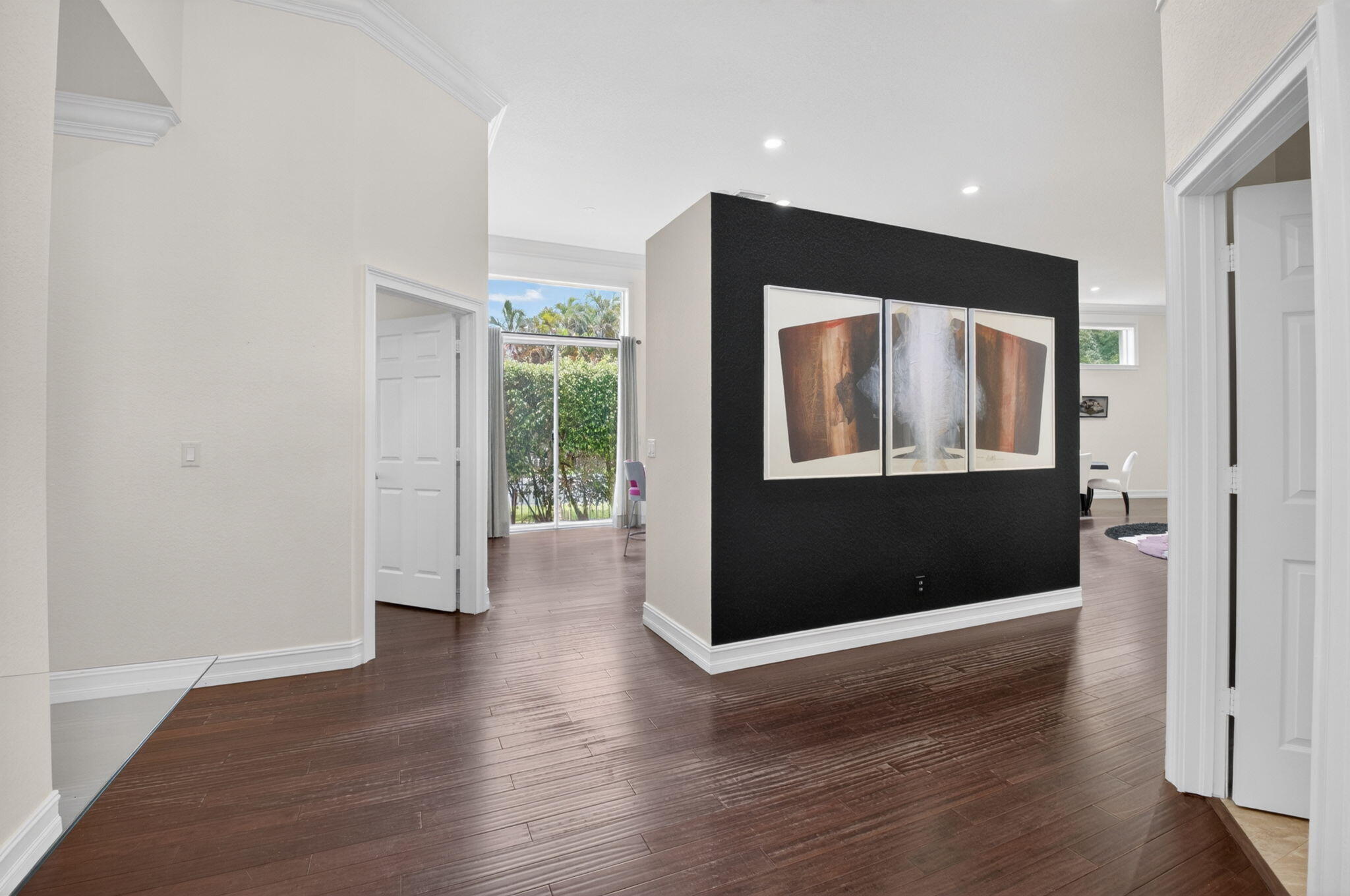11585 Green Golf Lane