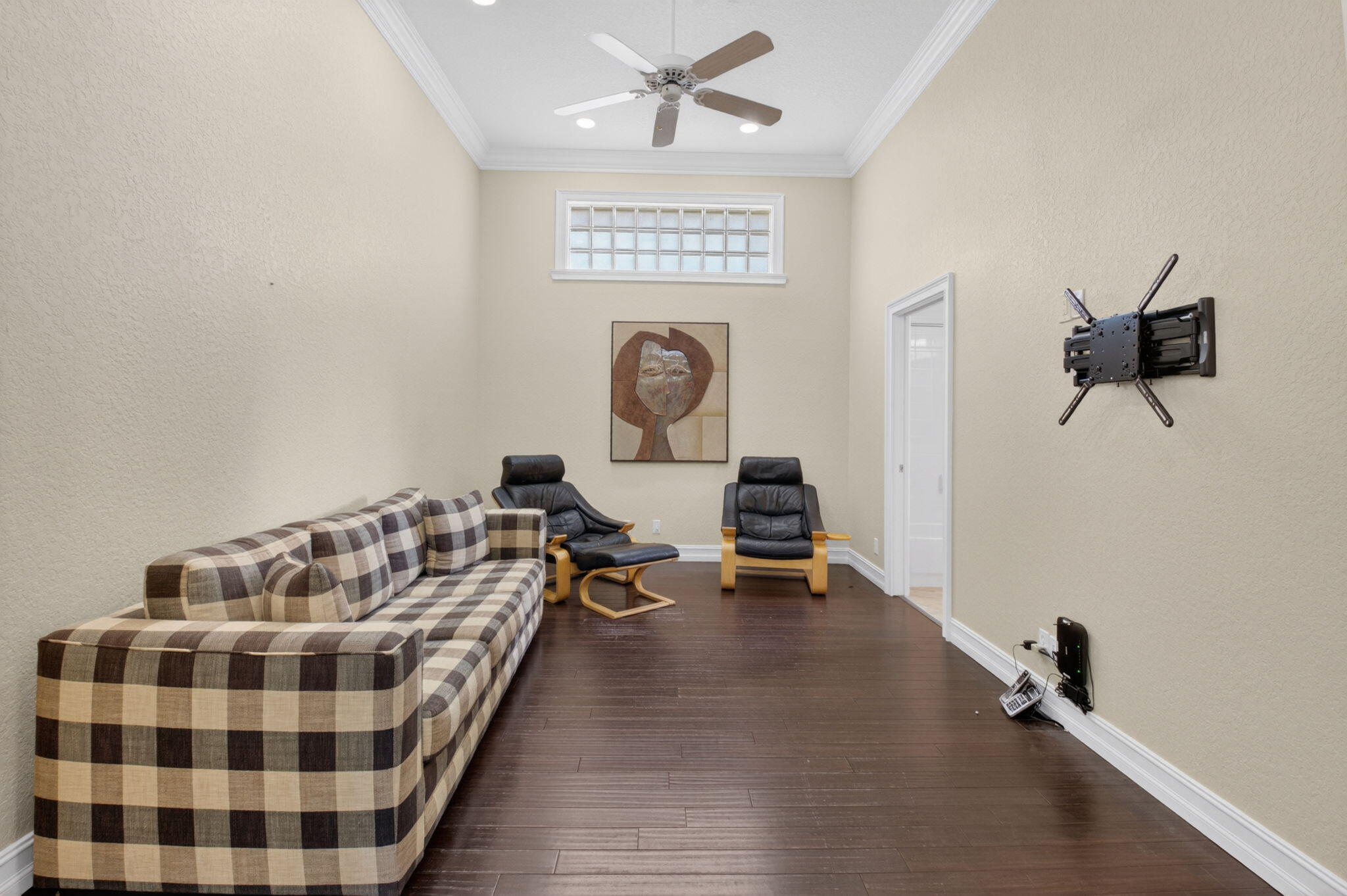 11585 Green Golf Lane