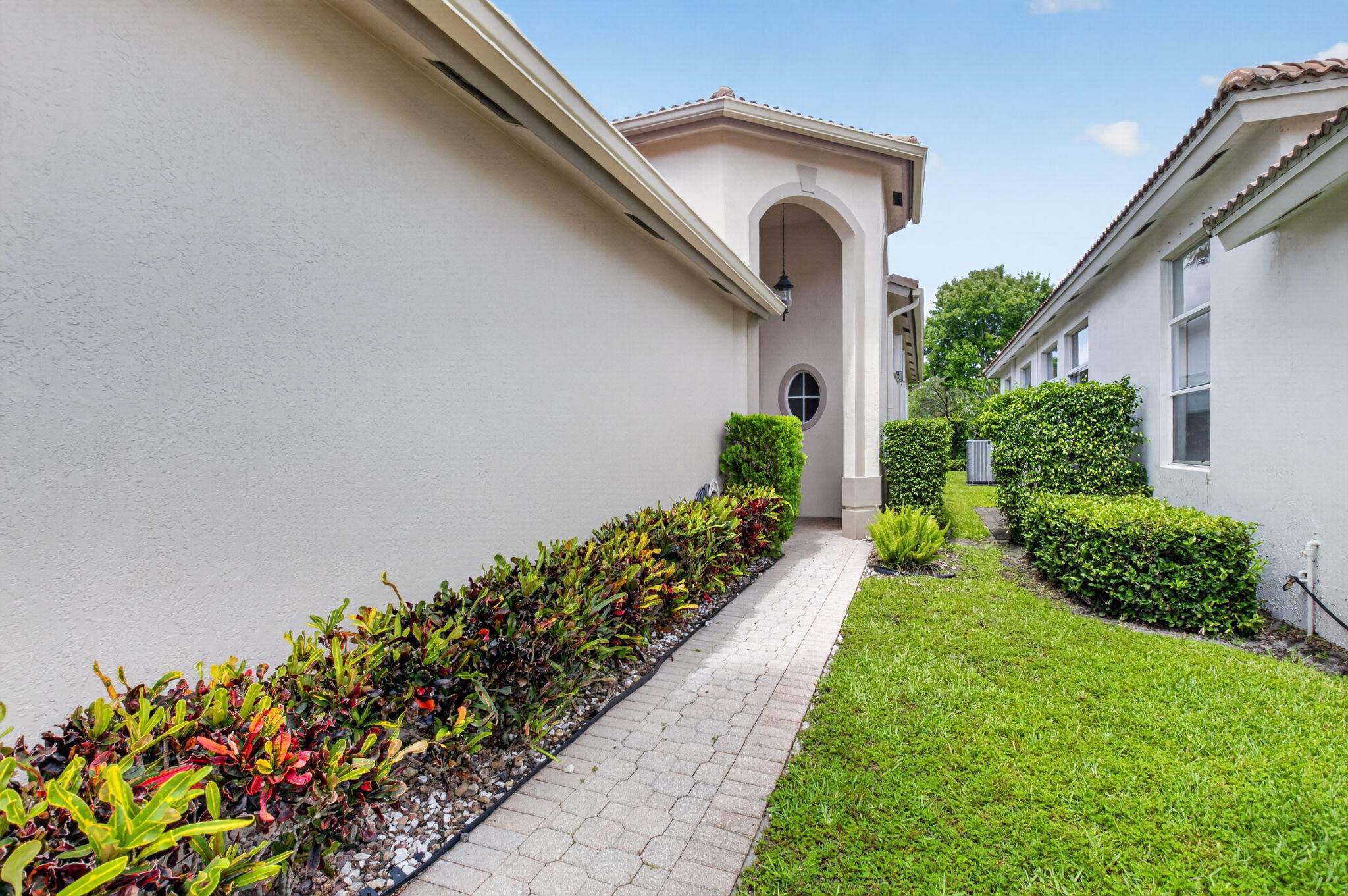 11585 Green Golf Lane