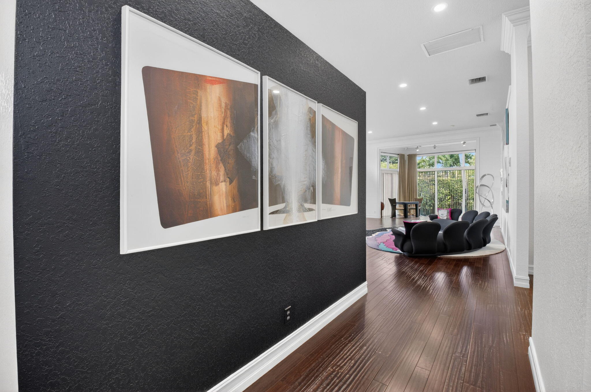 11585 Green Golf Lane