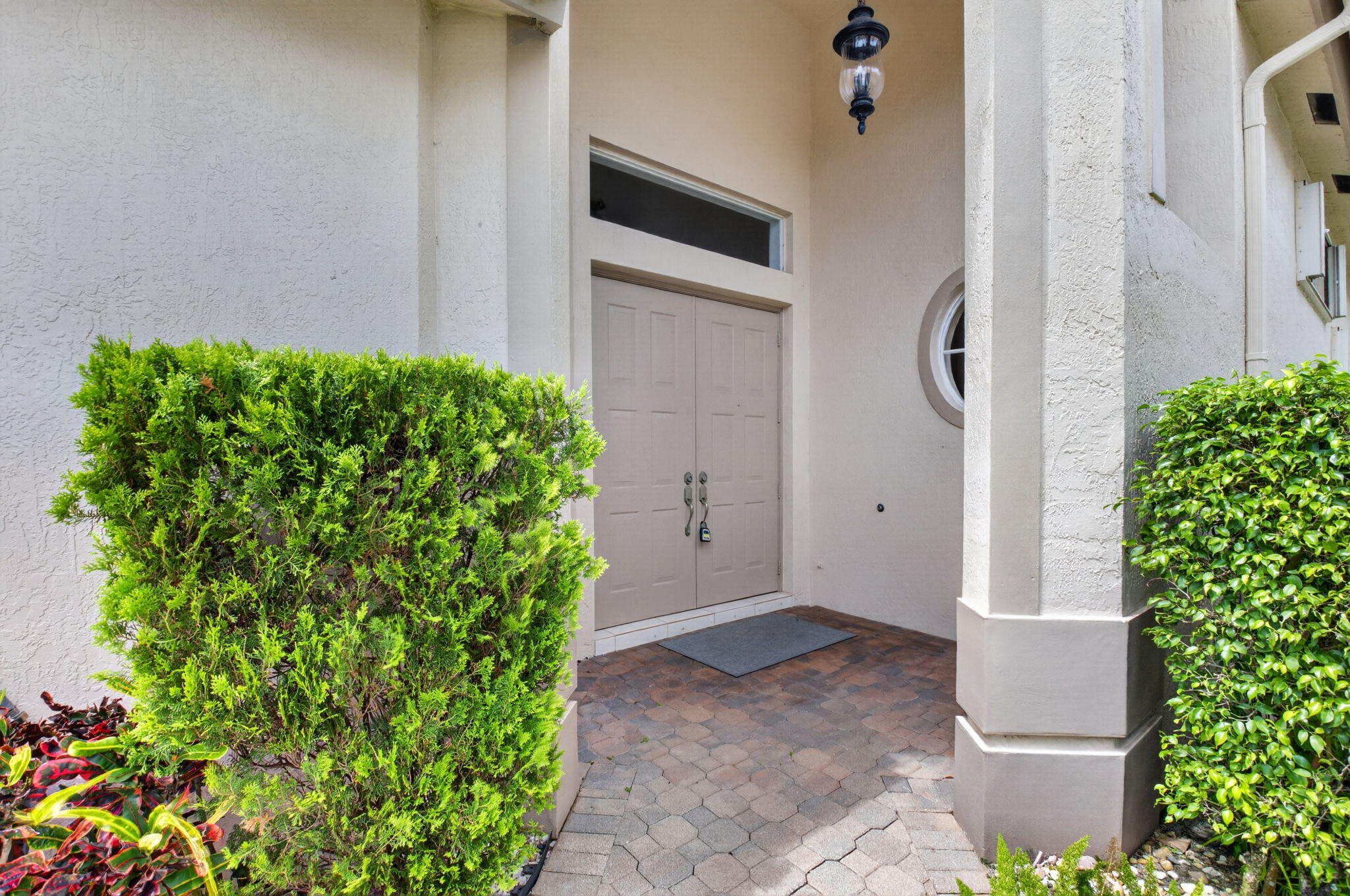 11585 Green Golf Lane