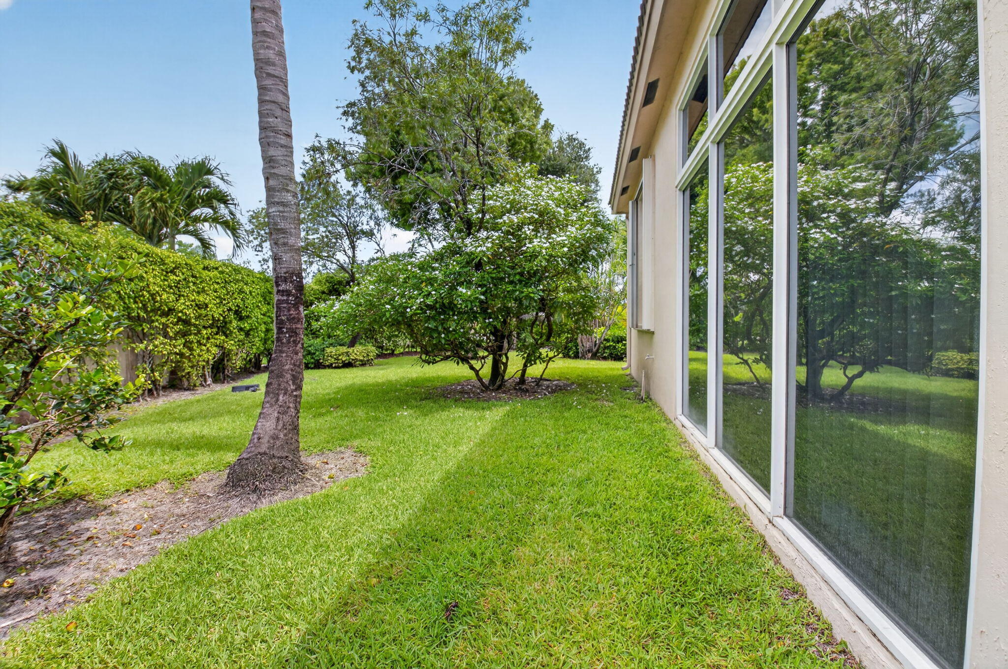 11585 Green Golf Lane
