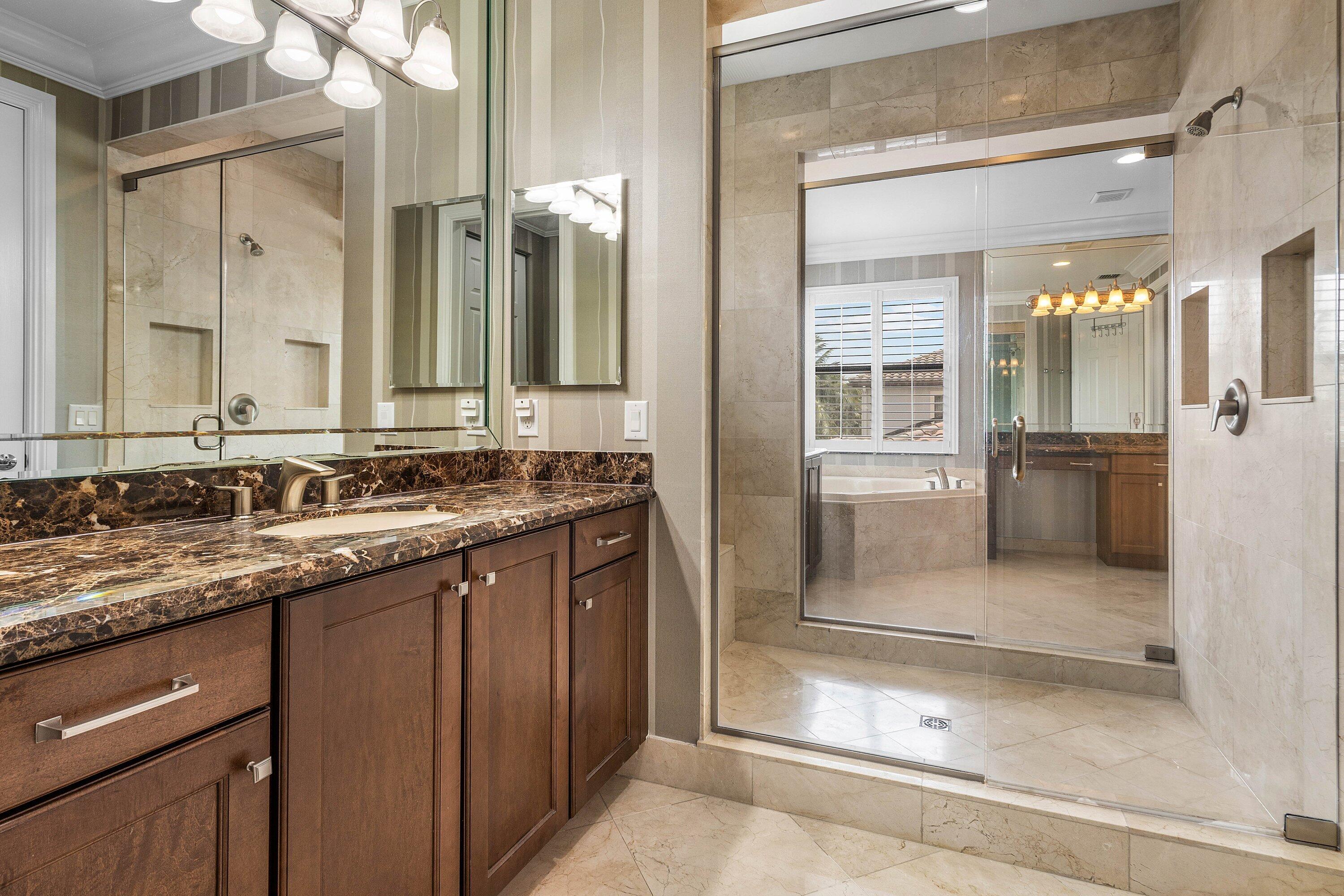 8658 Lewis River Road