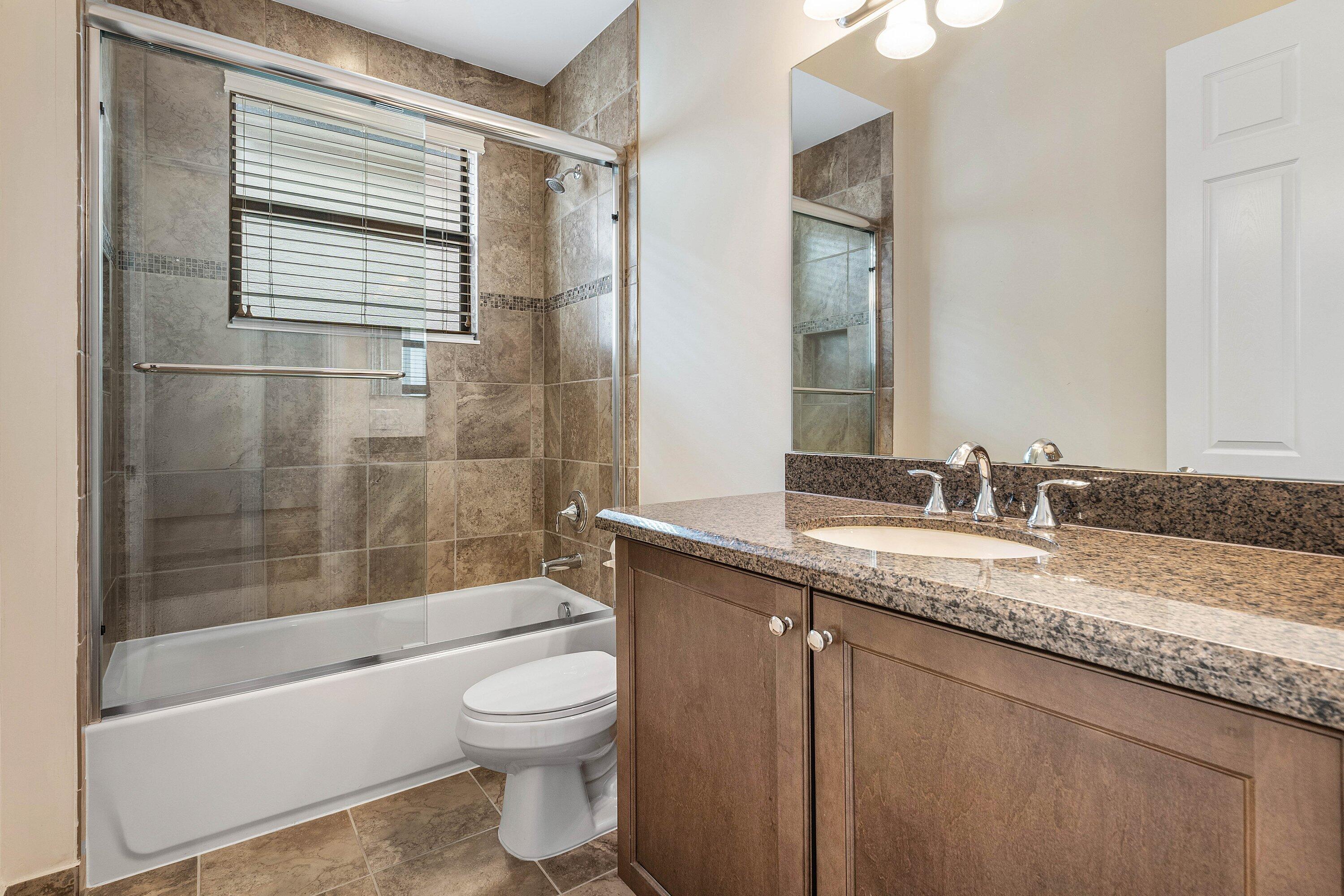 8658 Lewis River Road