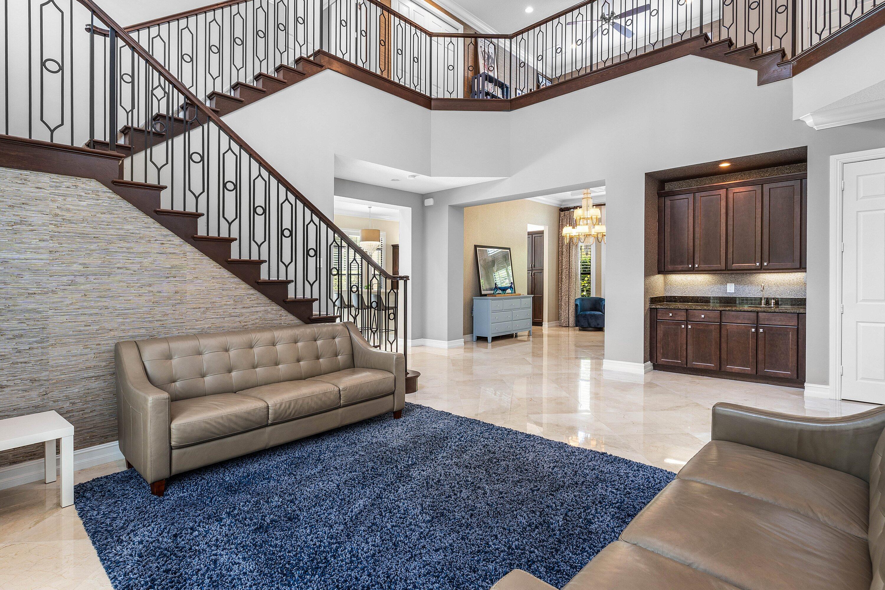 8658 Lewis River Road