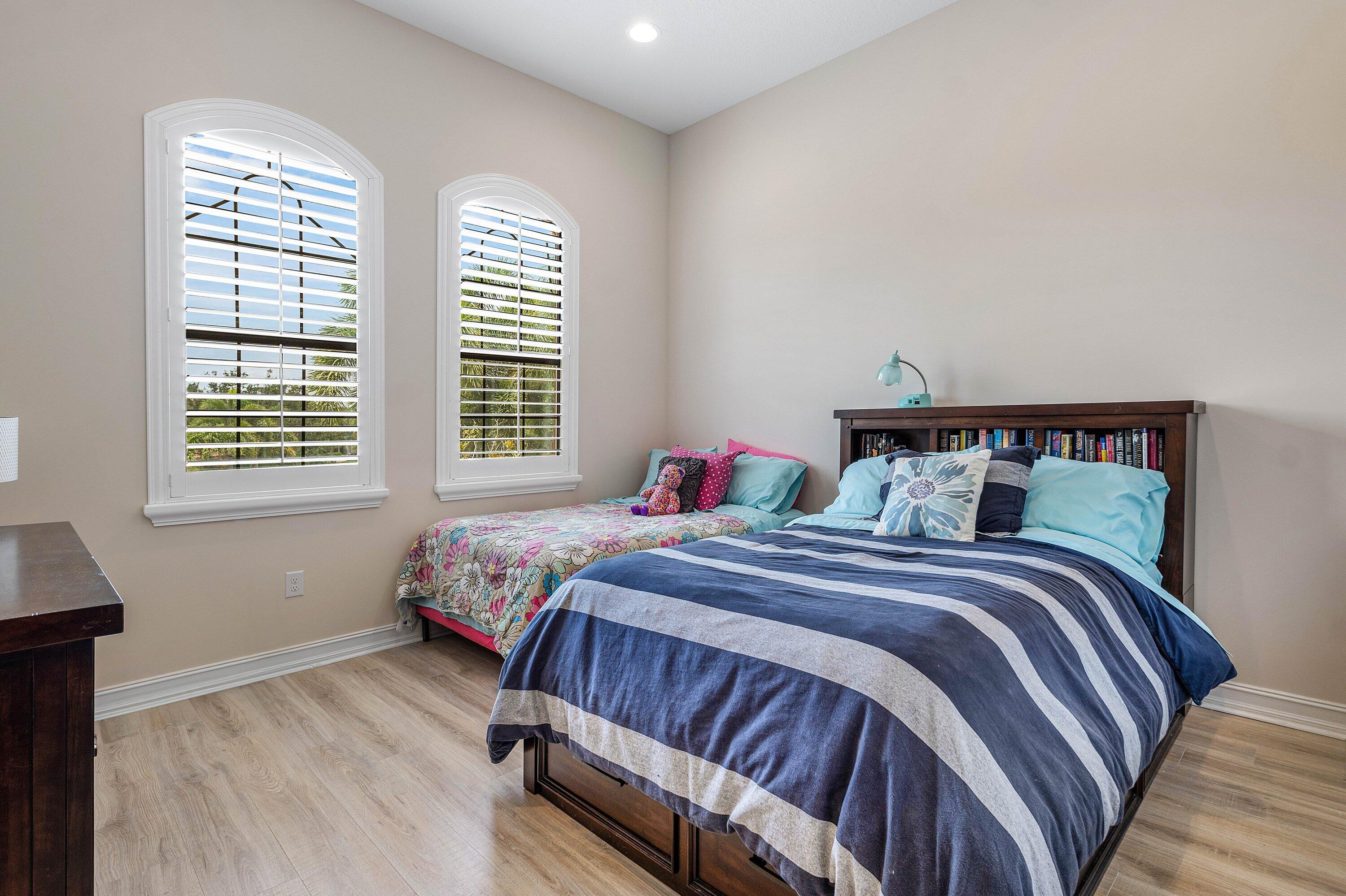 8658 Lewis River Road