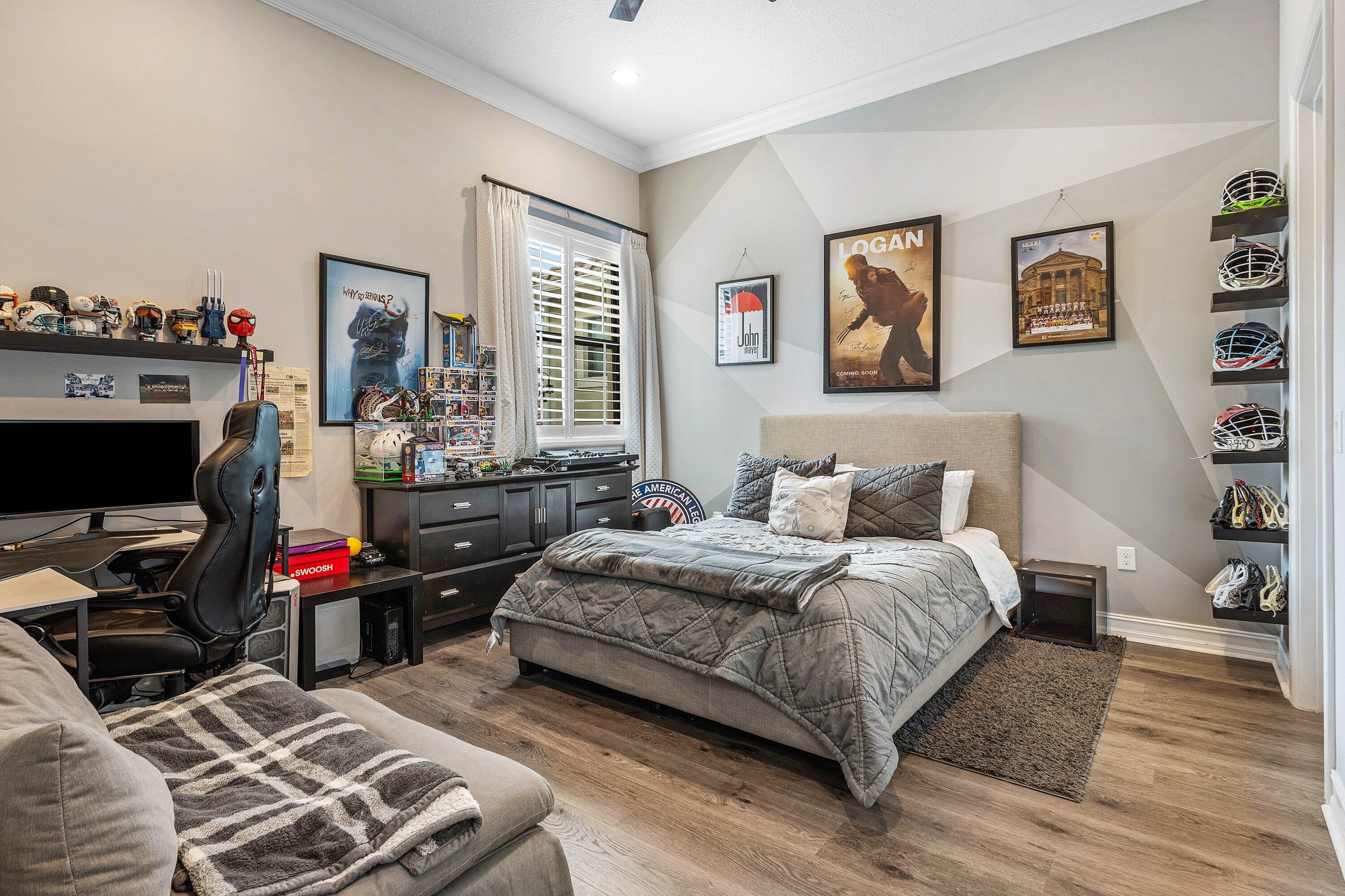8658 Lewis River Road