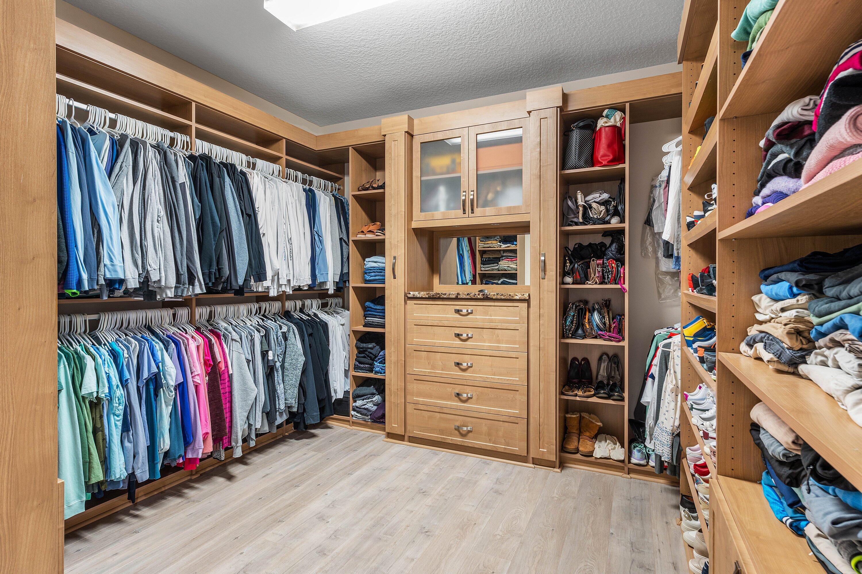 8658 Lewis River Road