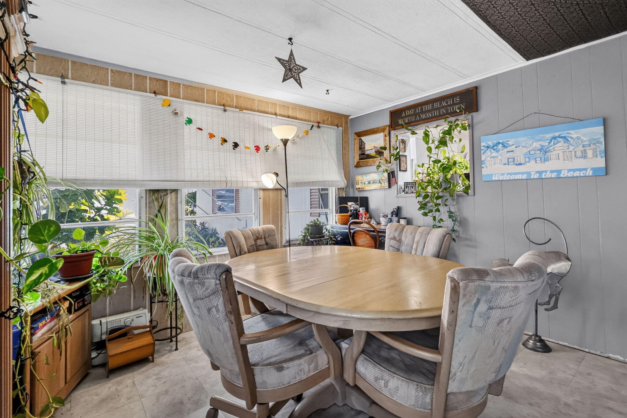12375 S Military Trail 90