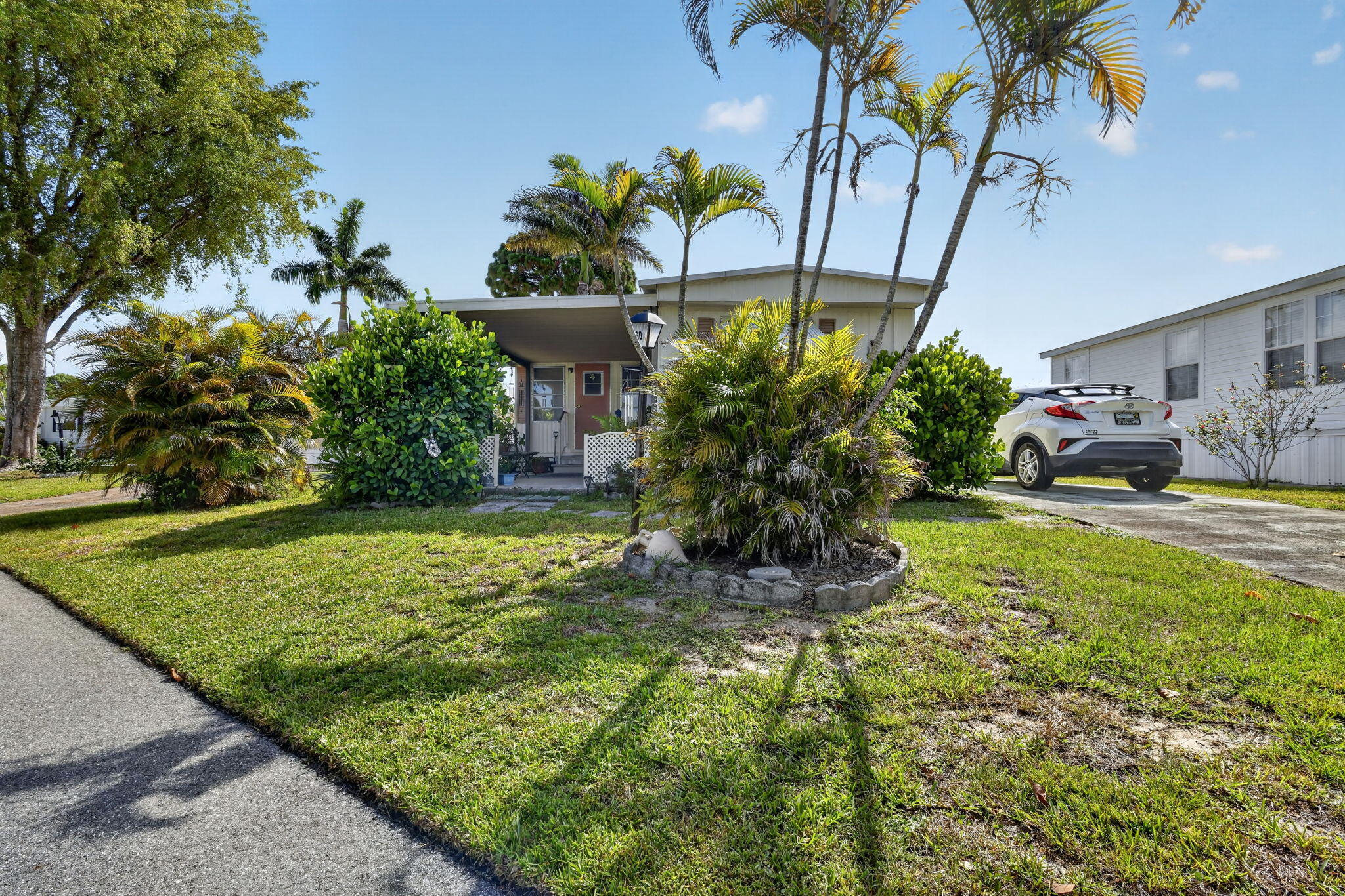 12375 S Military Trail 90