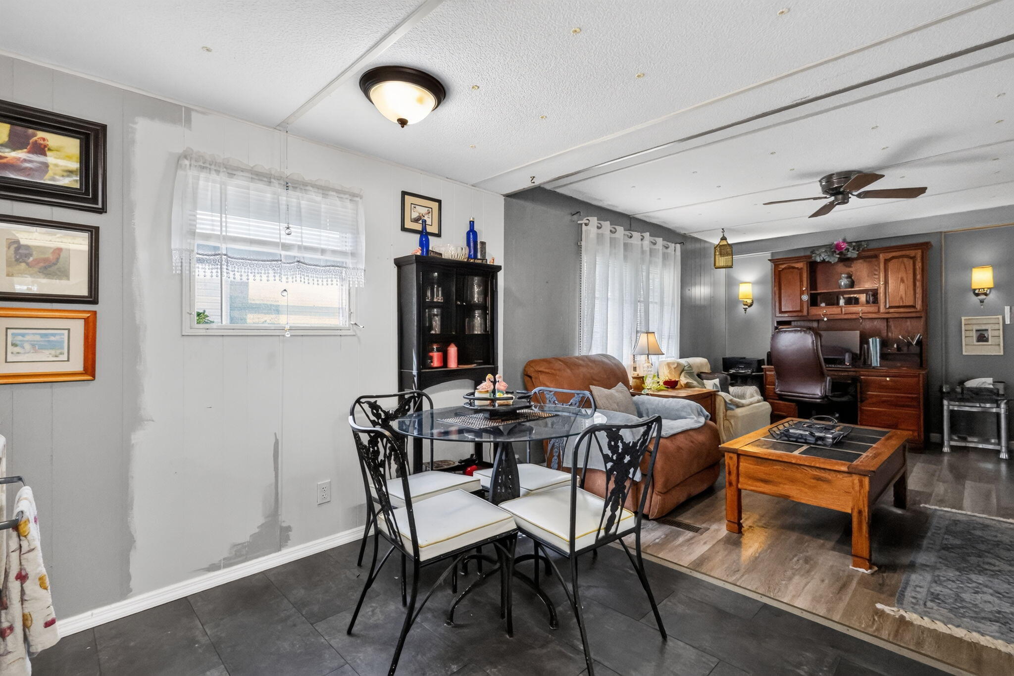 12375 S Military Trail 90